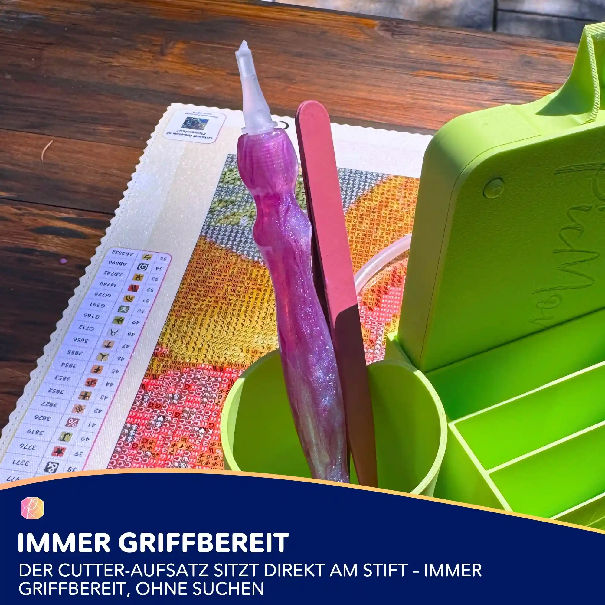 Vorschaubild 4
