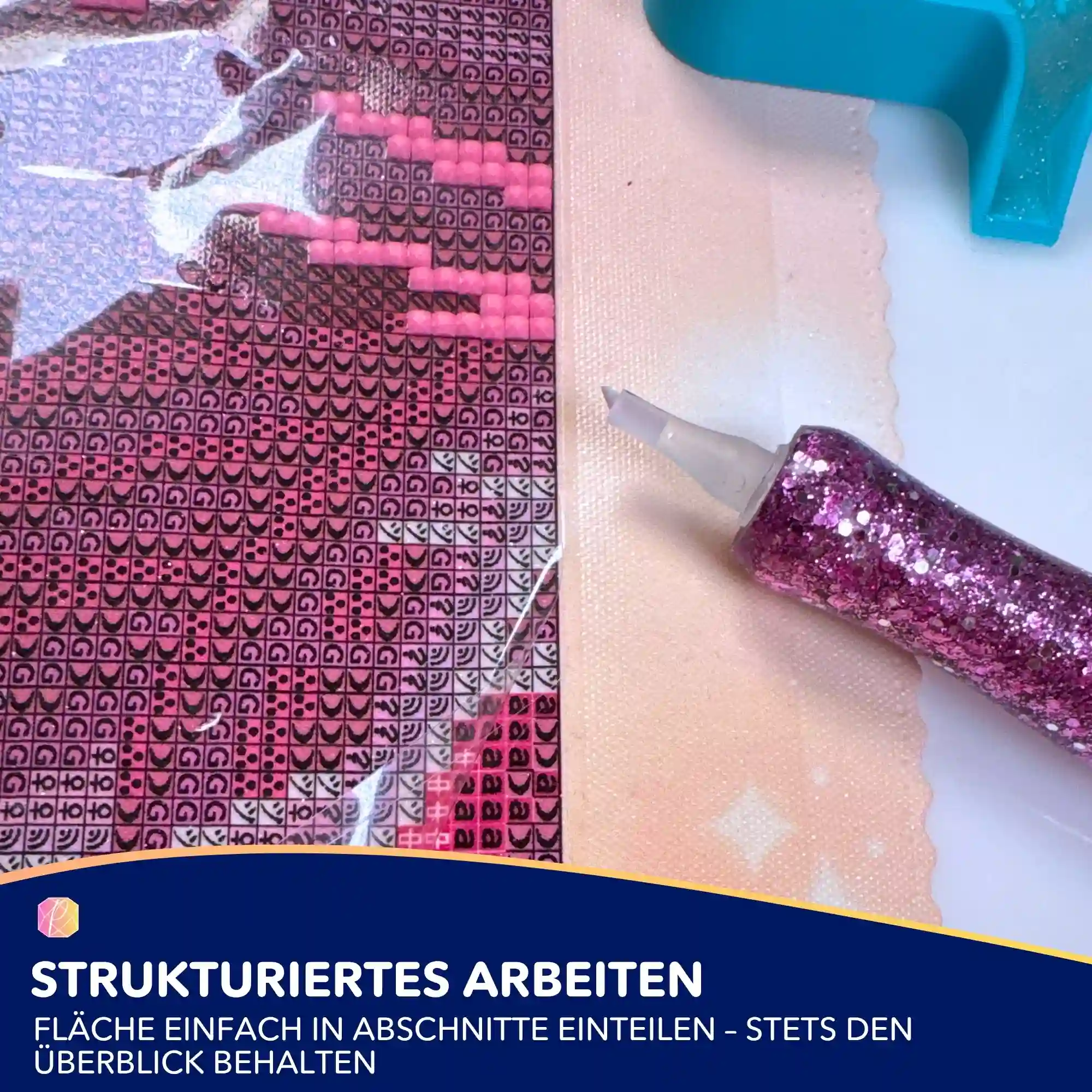 Vorschaubild 5