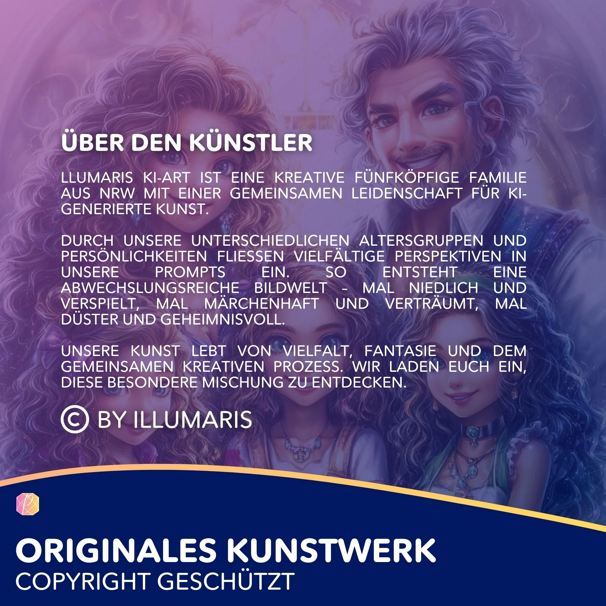 Vorschaubild 11