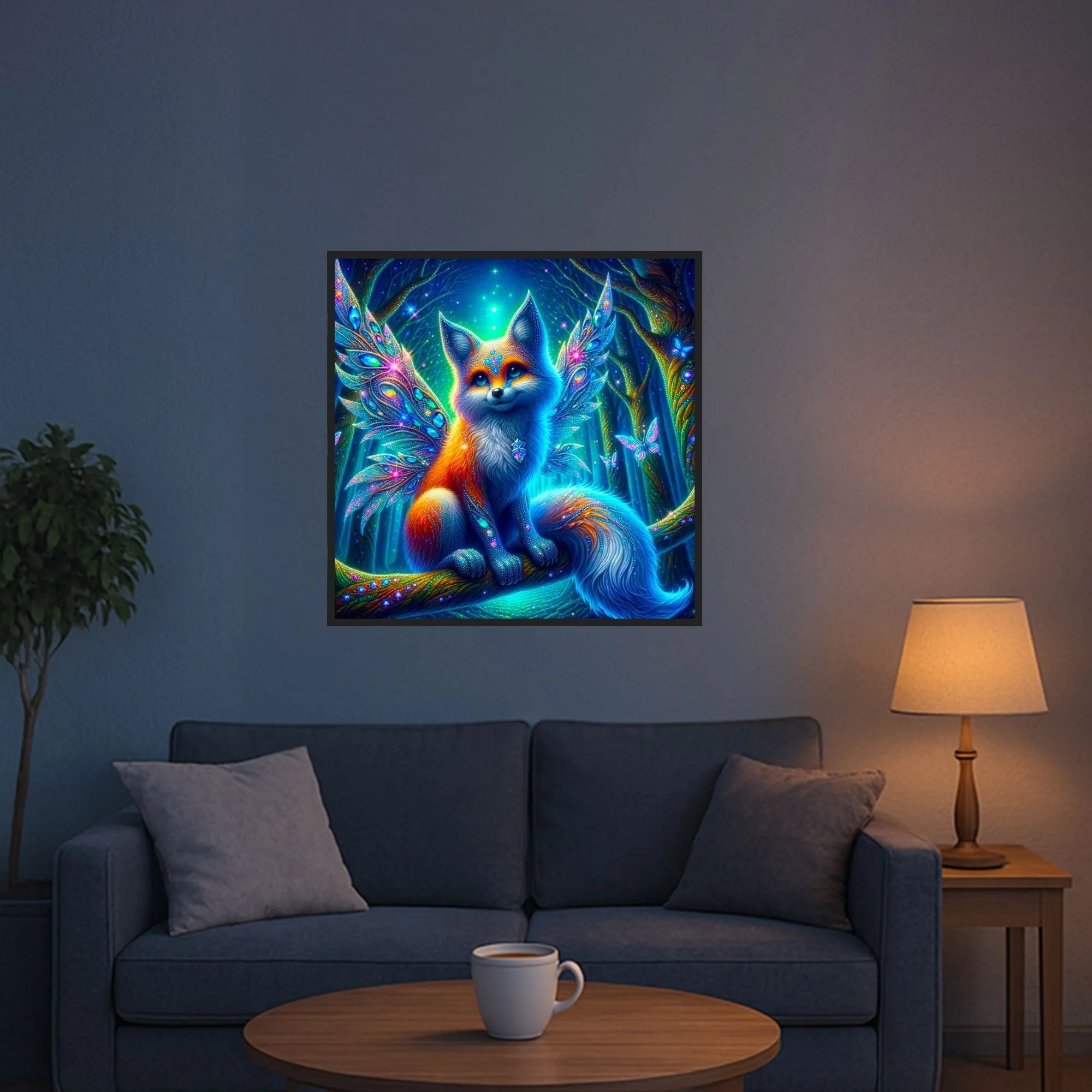 Vorschaubild 5