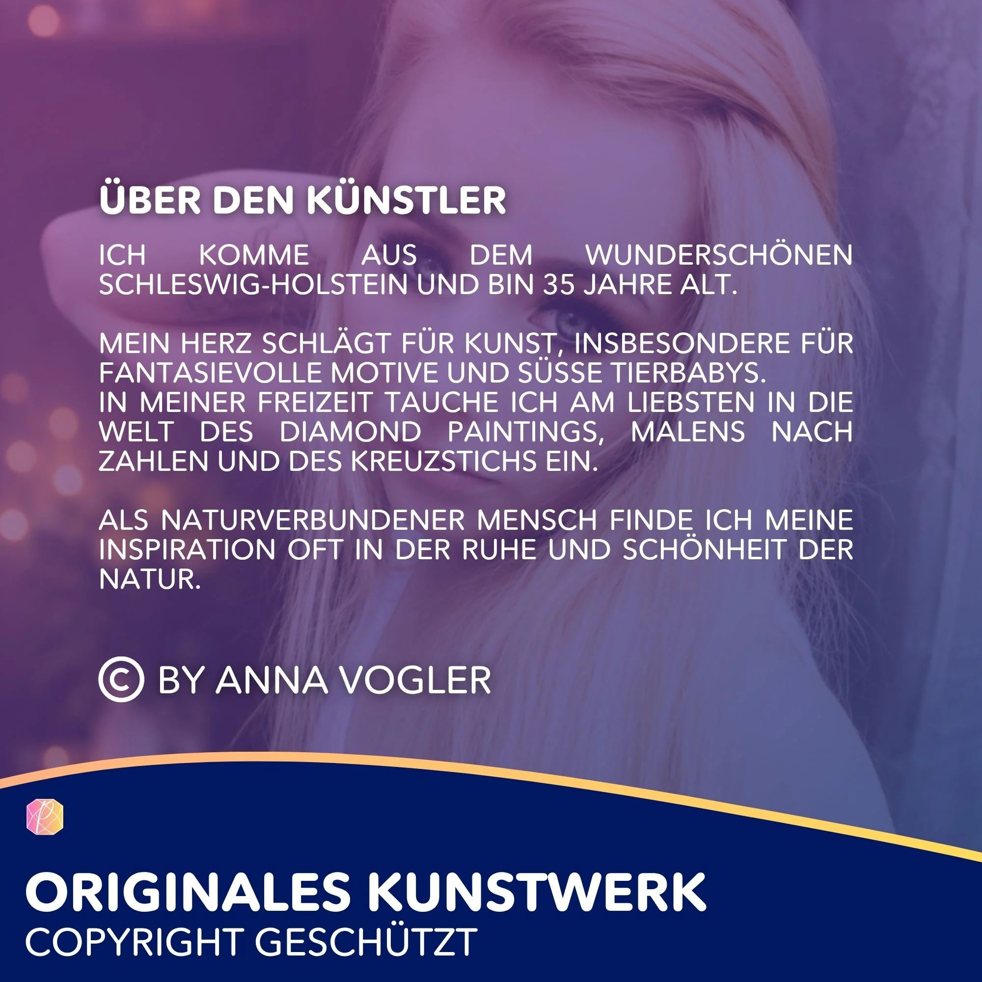 Vorschaubild 11