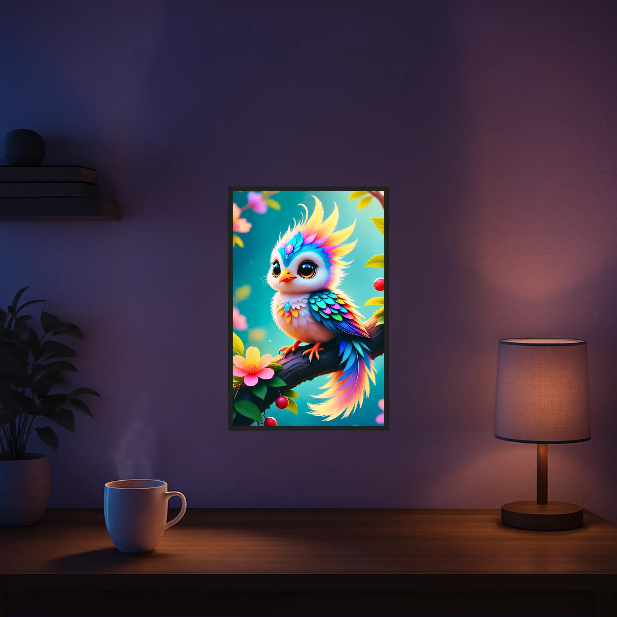 Vorschaubild 5