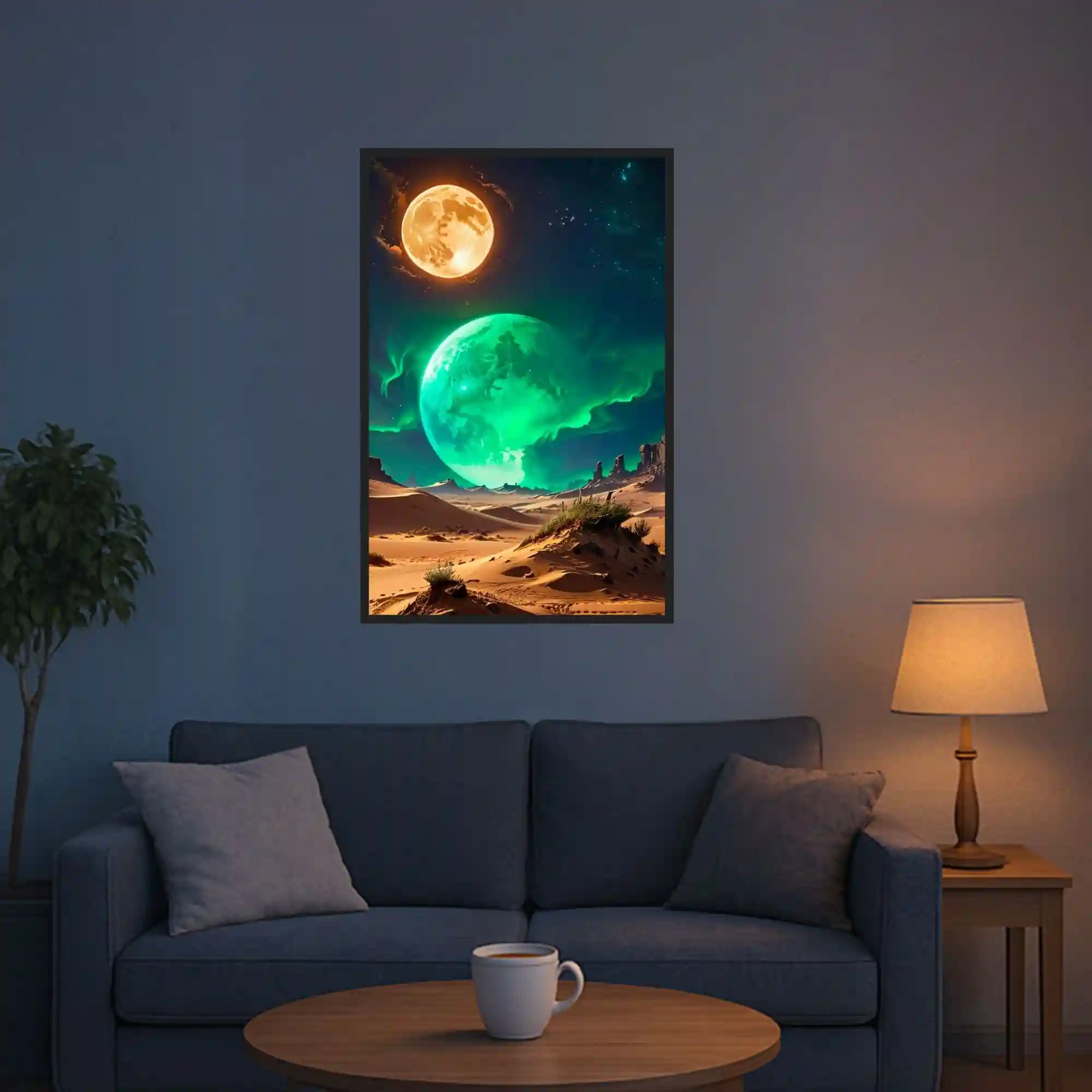 Vorschaubild 5