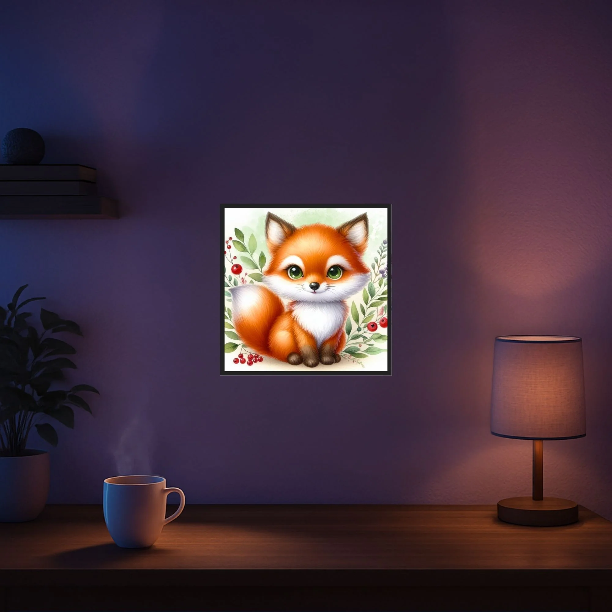 Vorschaubild 5