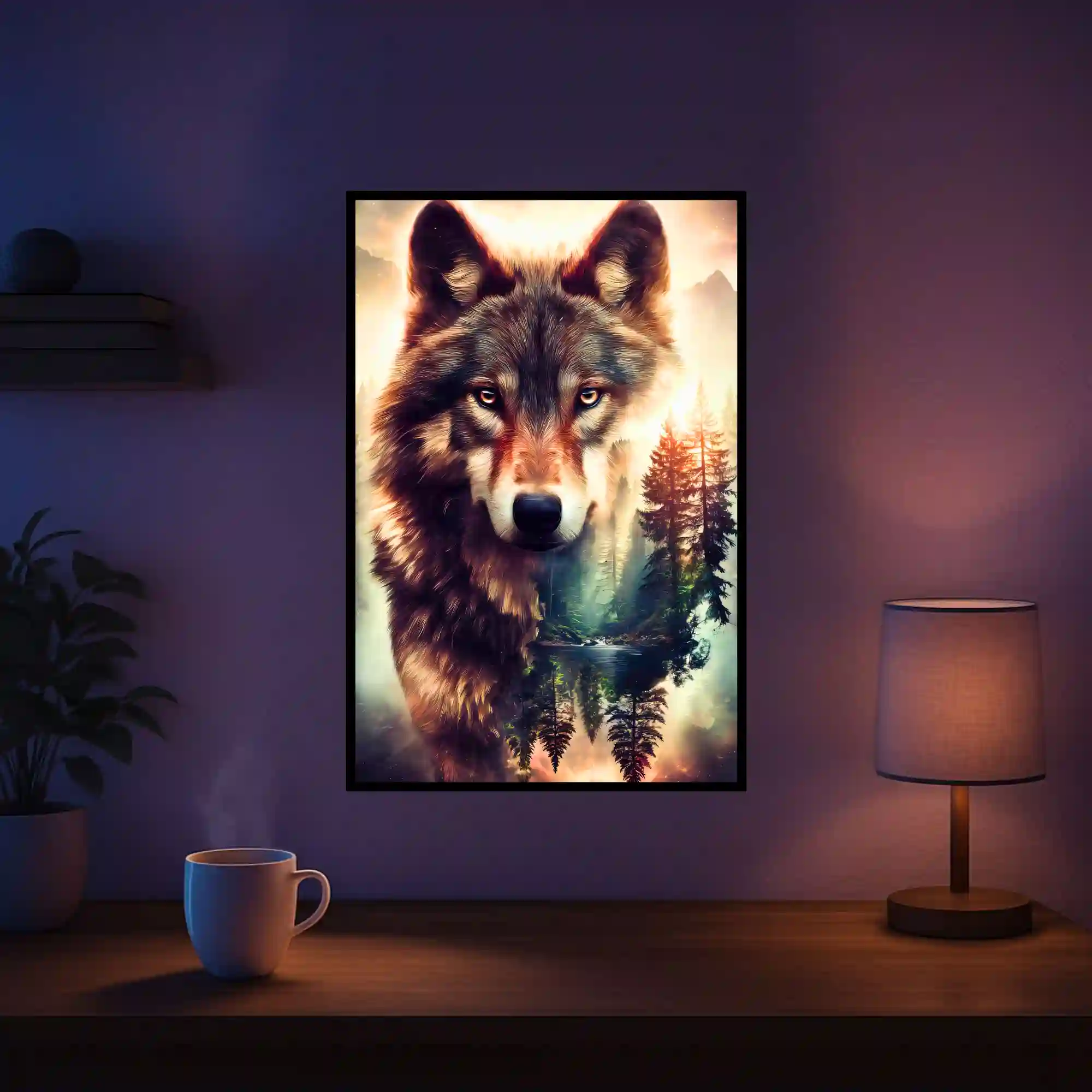 Vorschaubild 5