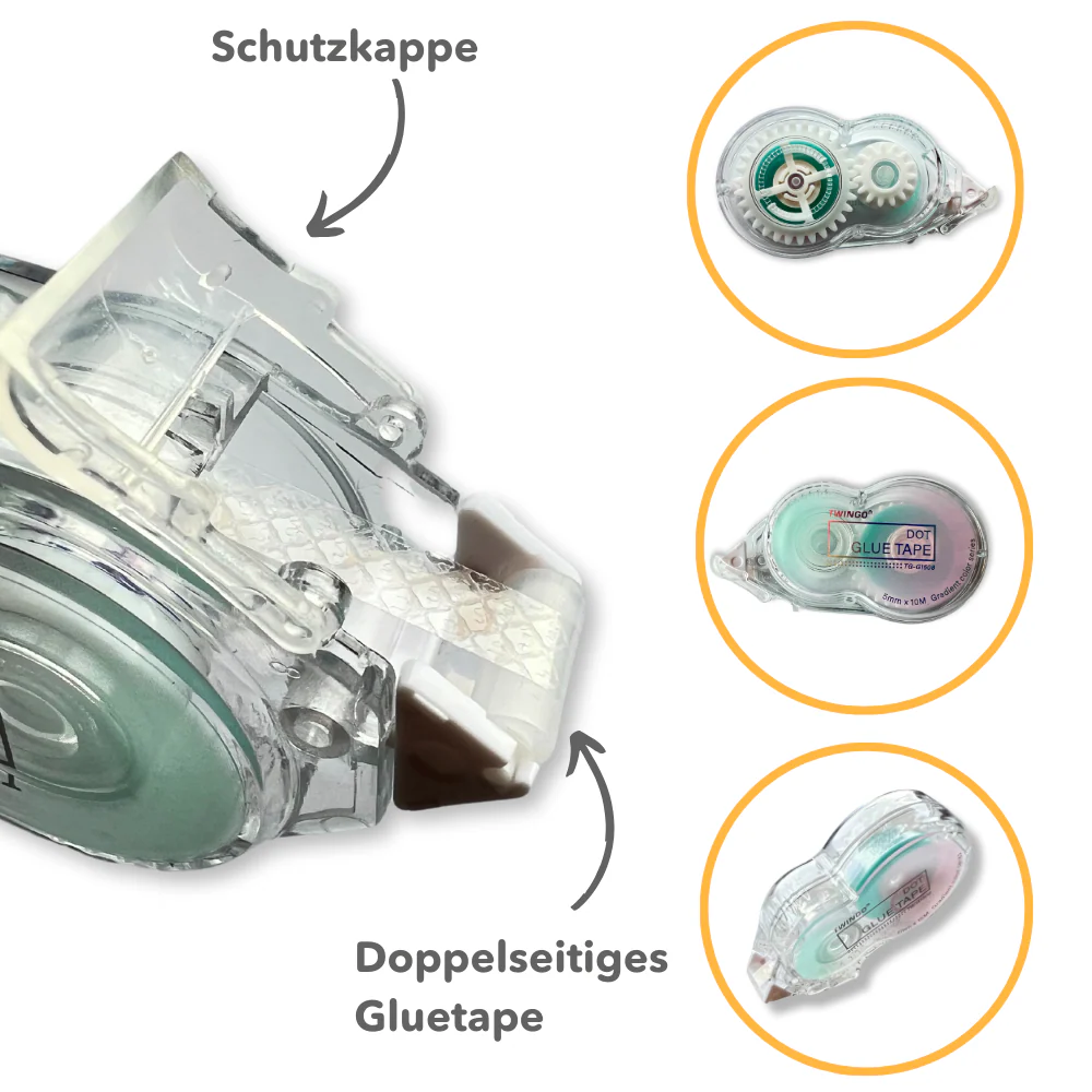 Vorschaubild 3