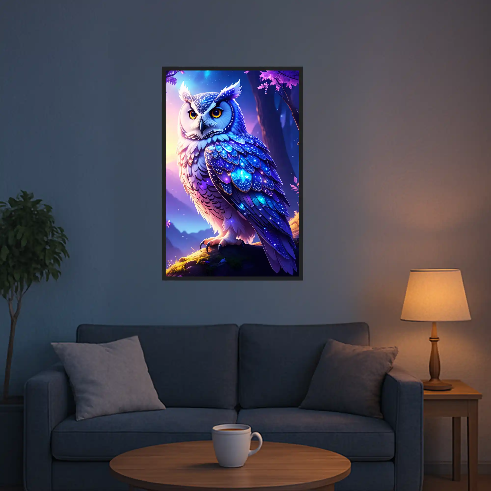 Vorschaubild 5
