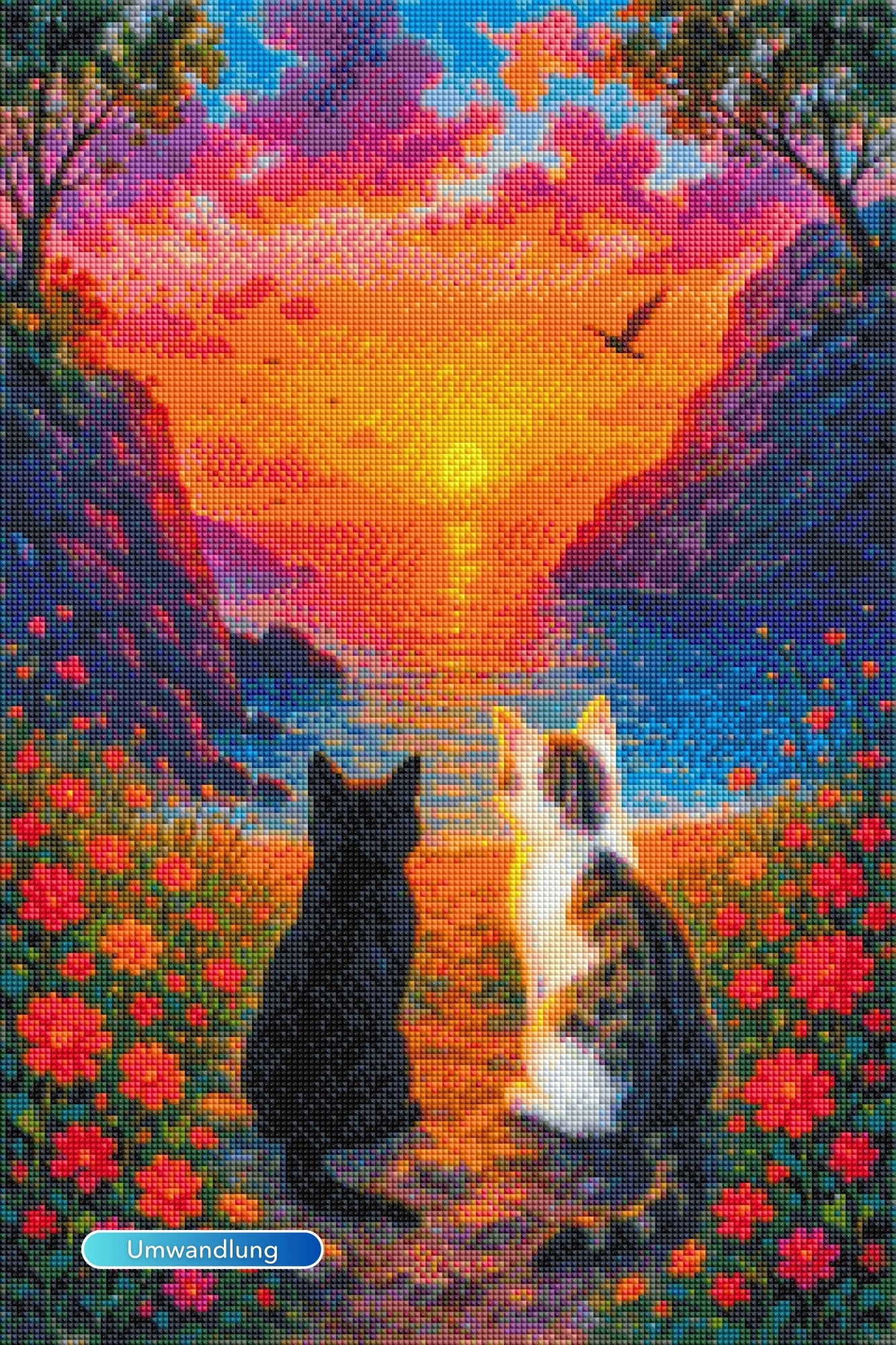 Vorschaubild 2