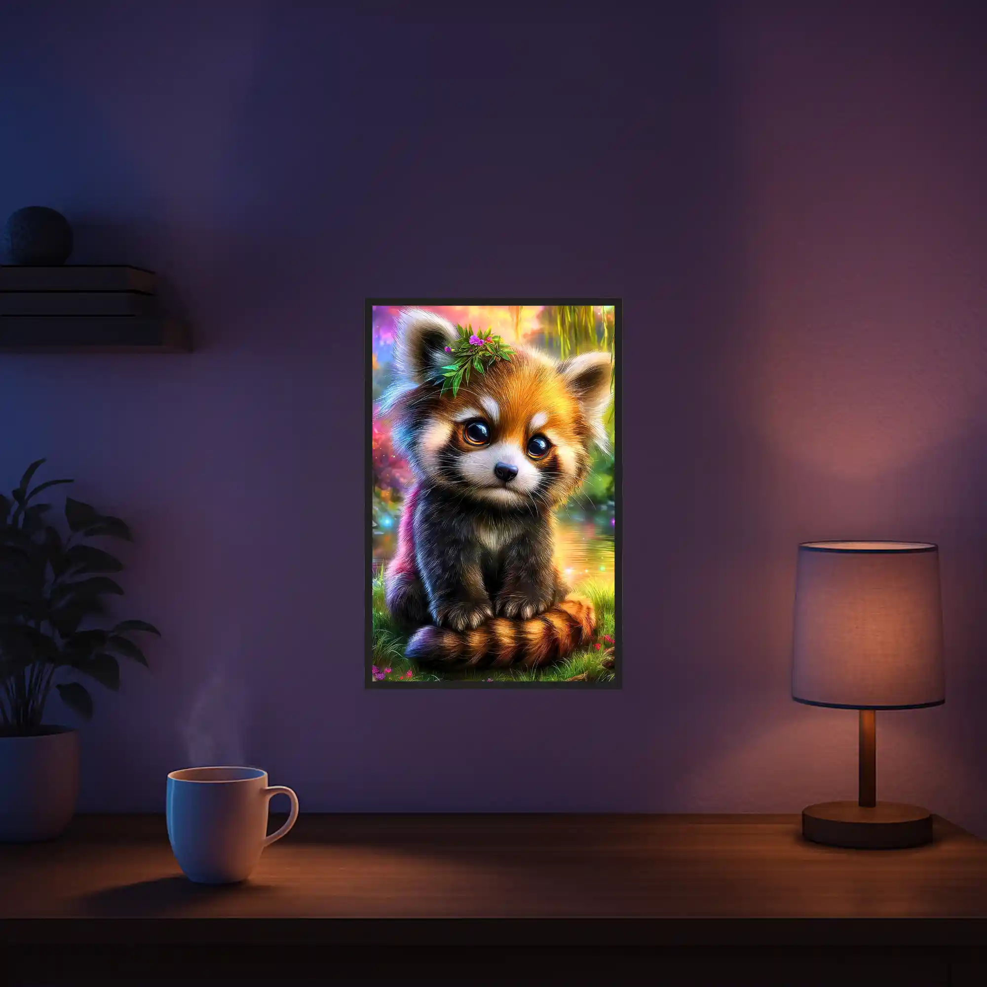 Vorschaubild 5