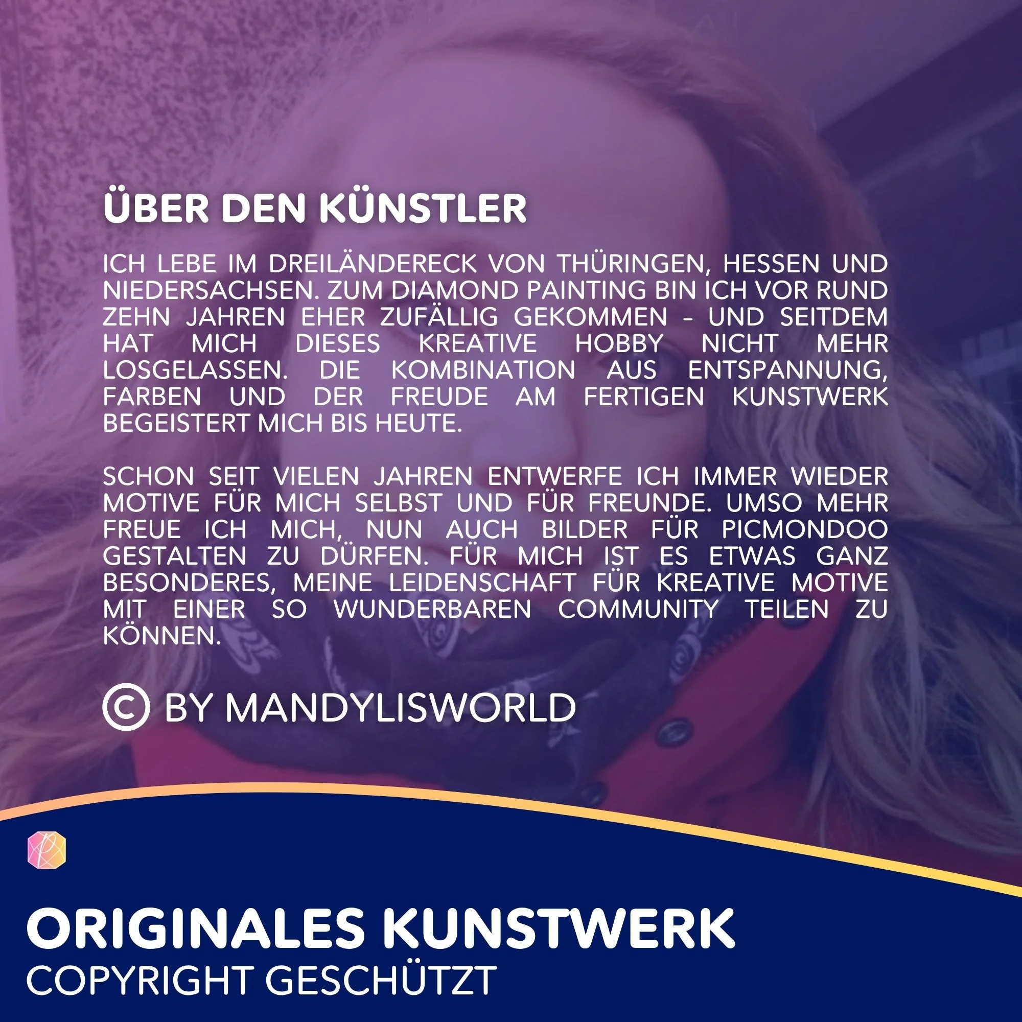 Vorschaubild 11
