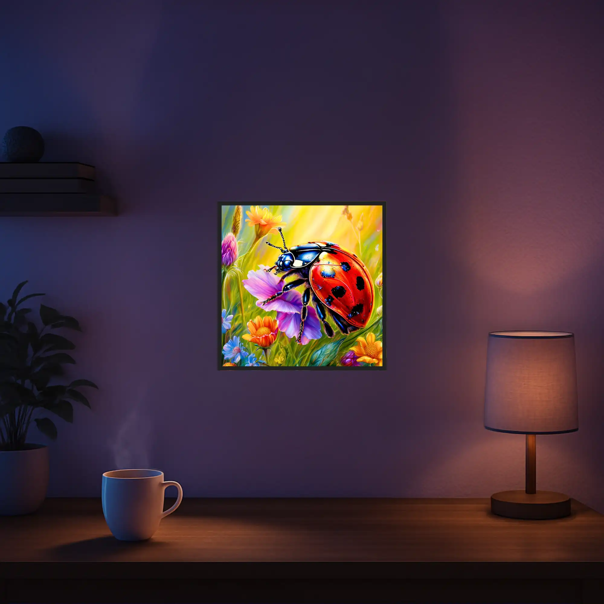Vorschaubild 5
