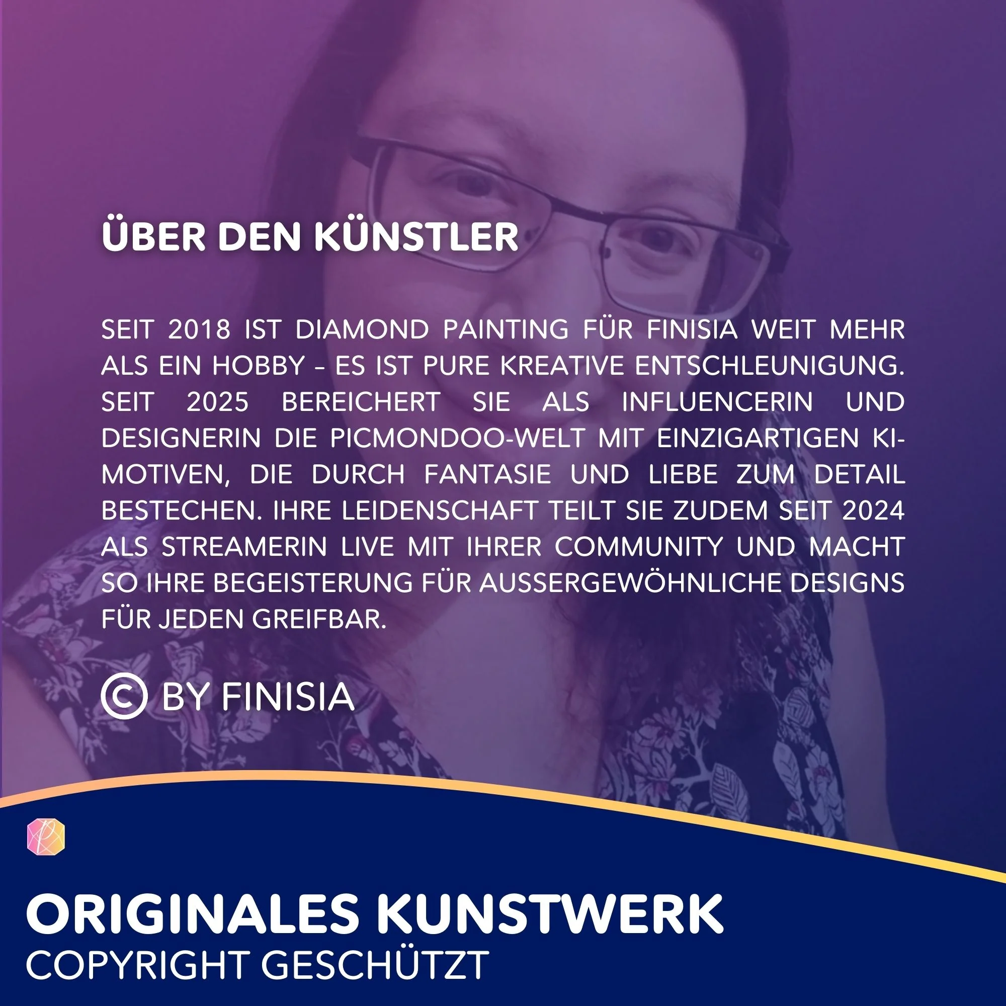 Vorschaubild 11