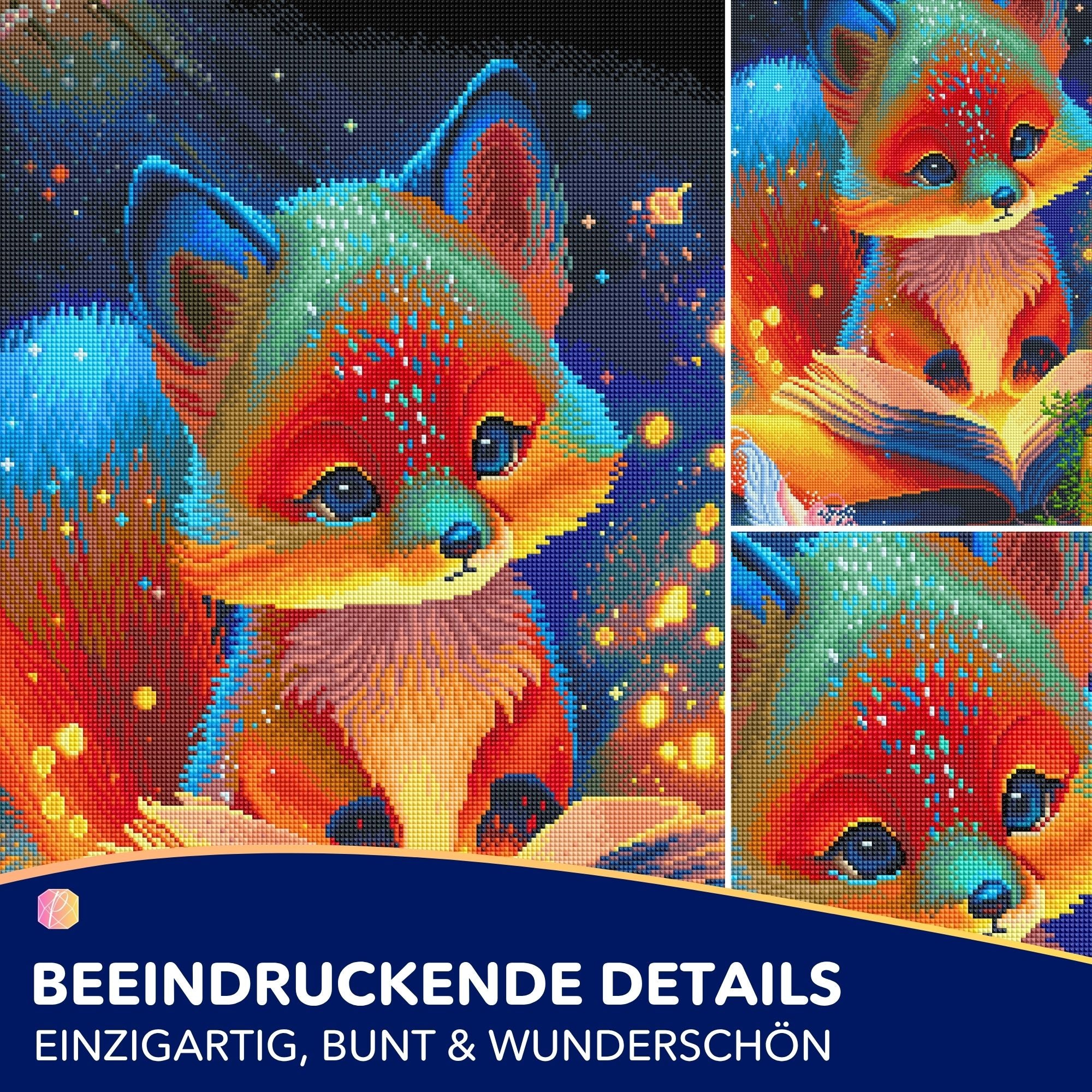 Vorschaubild 2