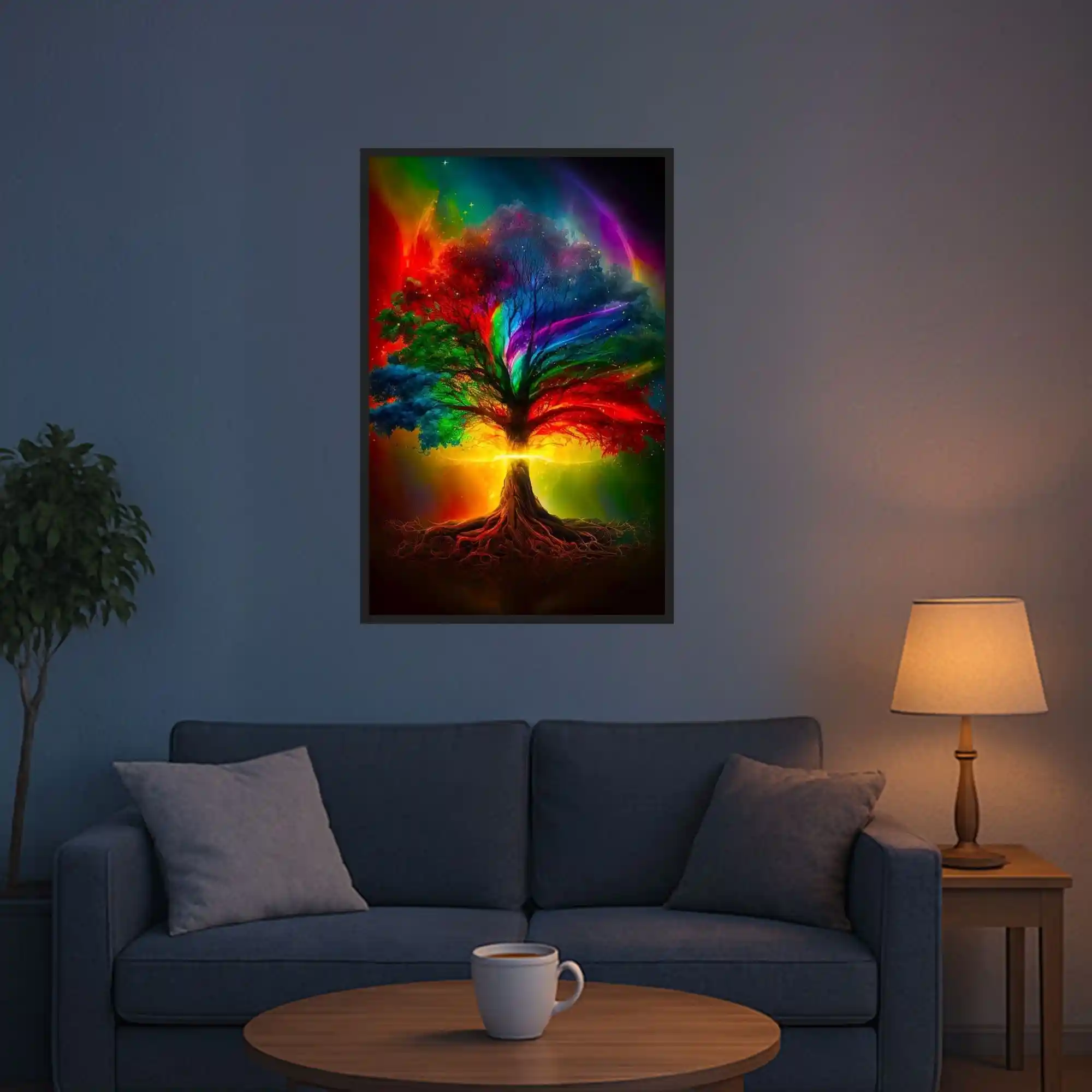 Vorschaubild 5