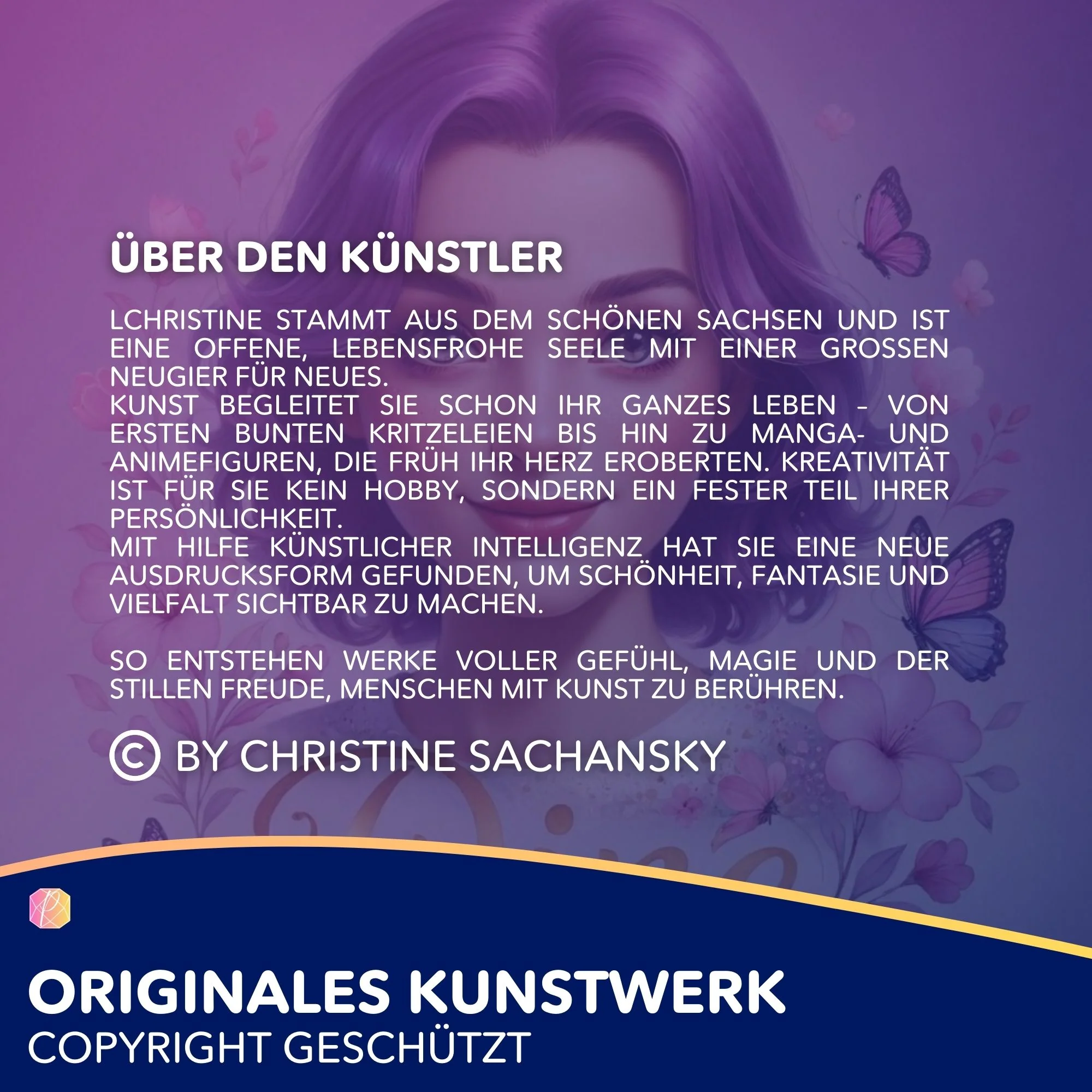 Vorschaubild 11