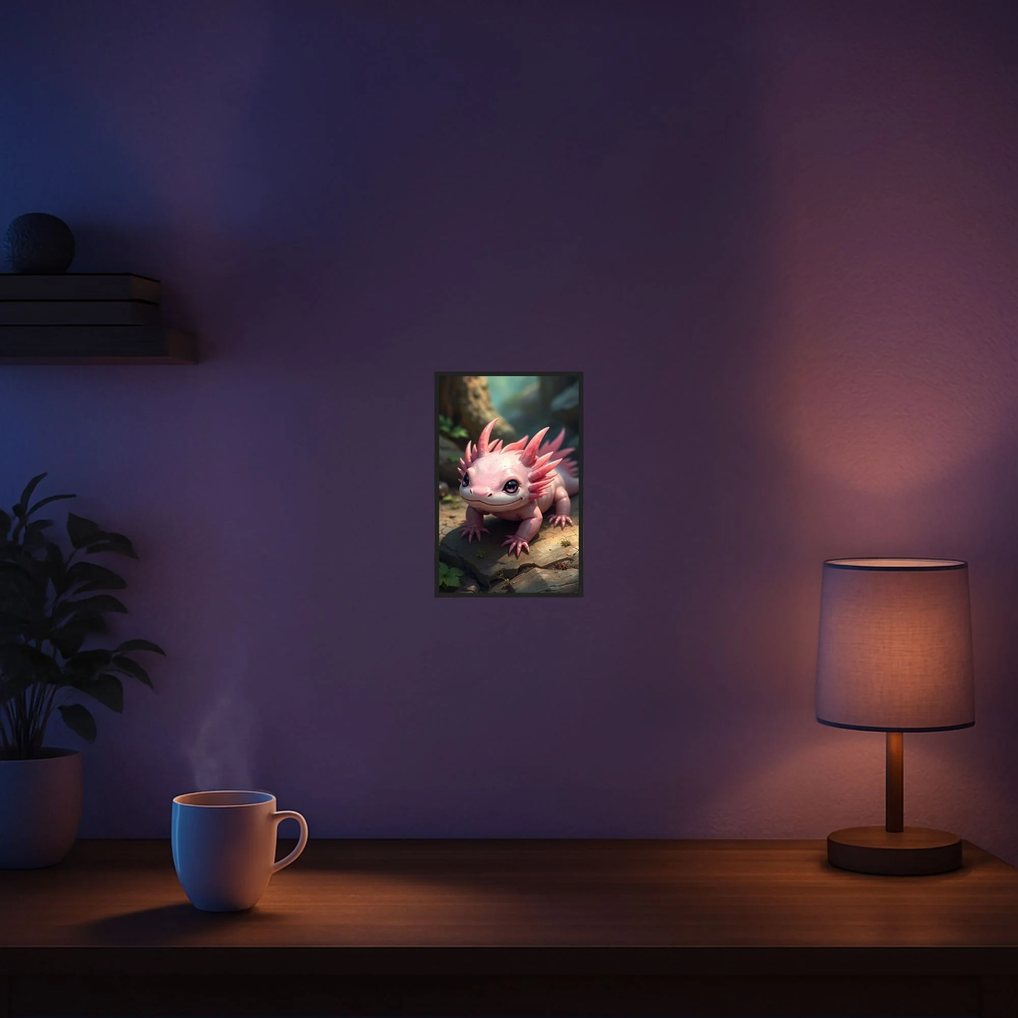 Vorschaubild 5