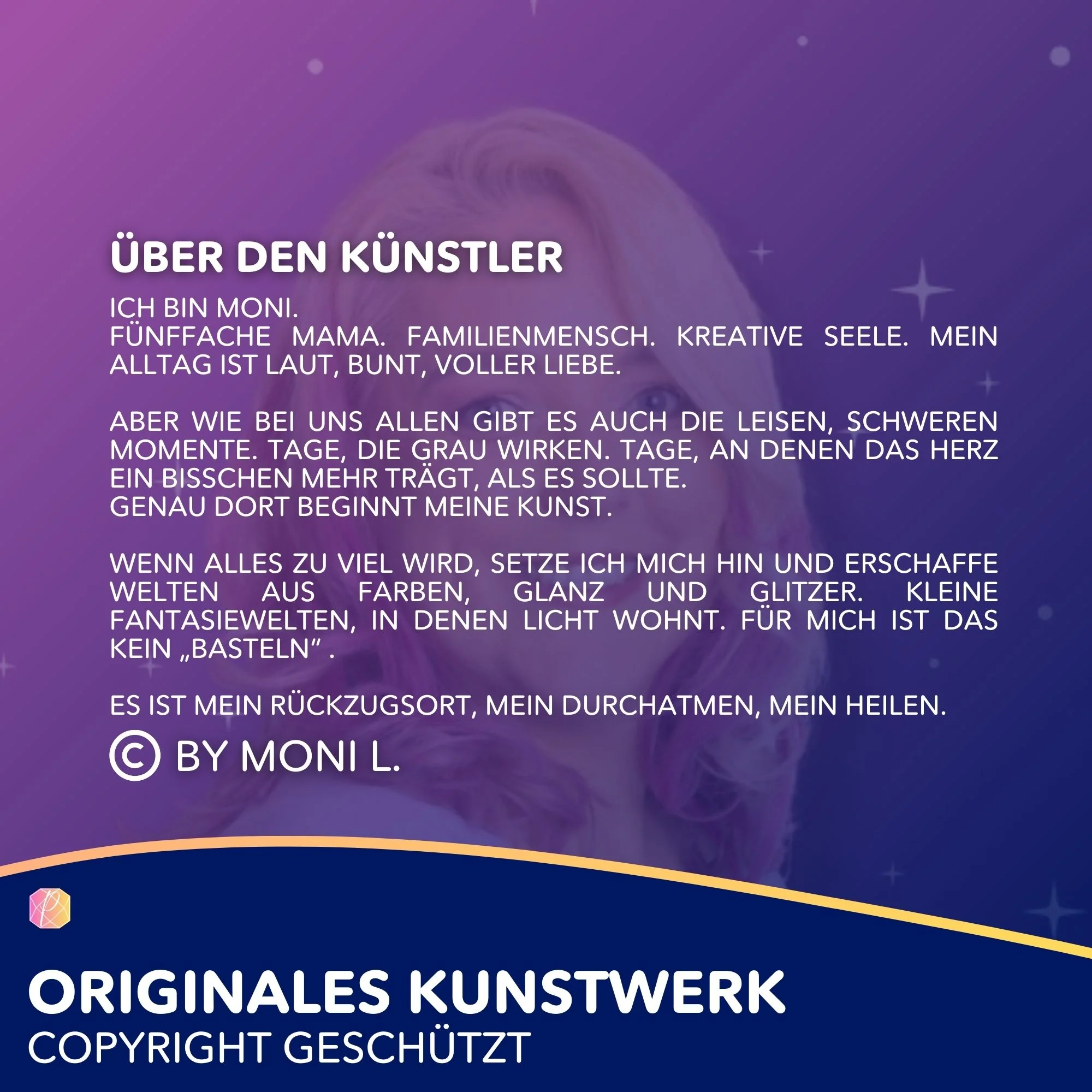 Vorschaubild 11