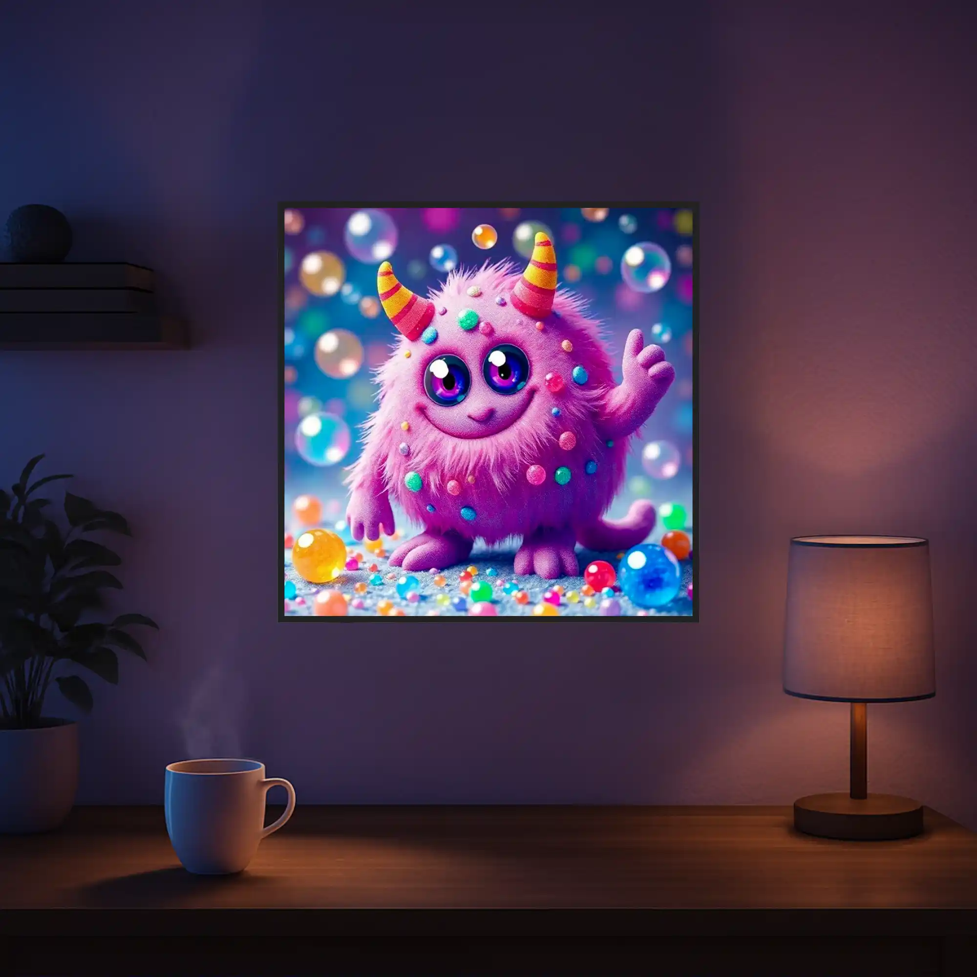 Vorschaubild 5