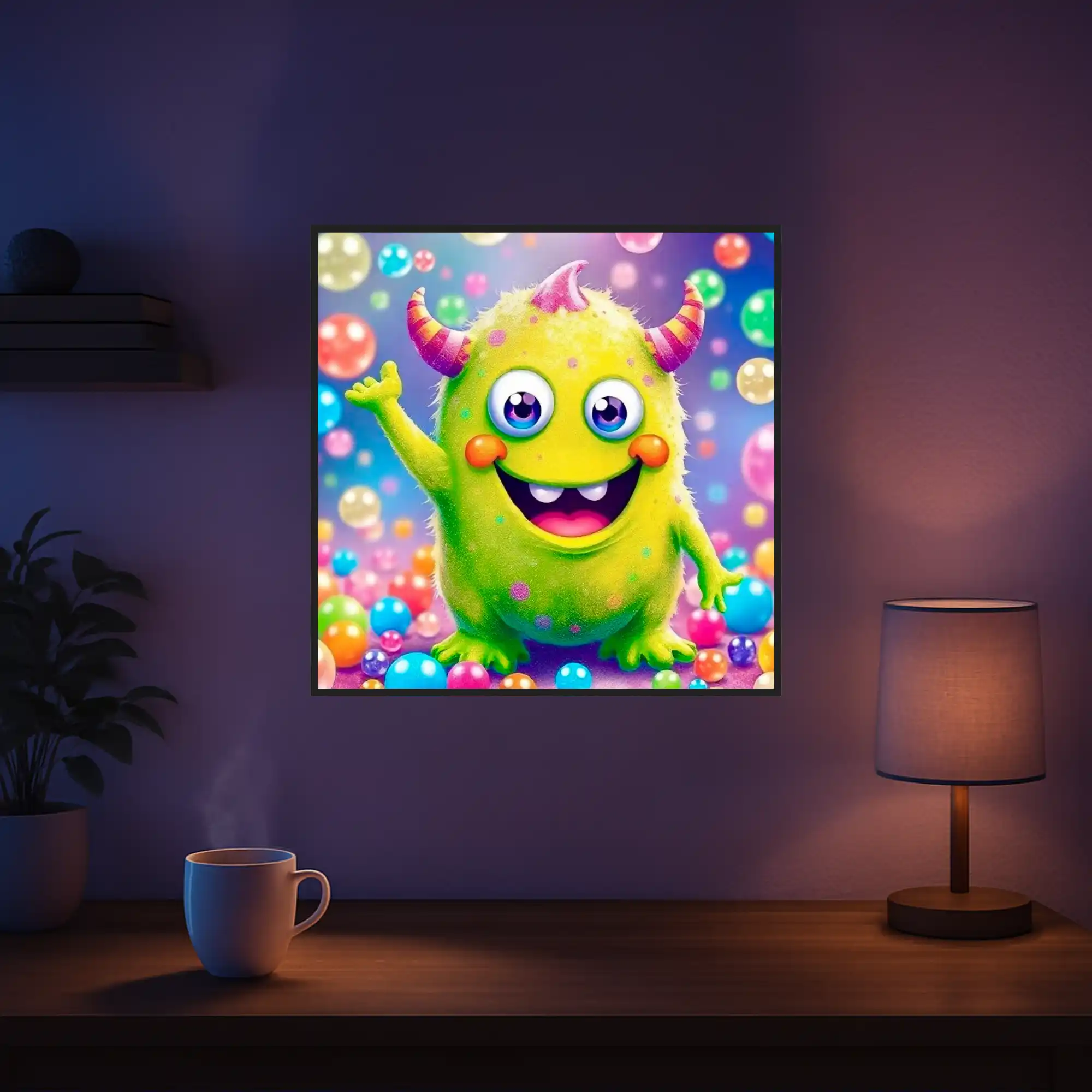 Vorschaubild 5