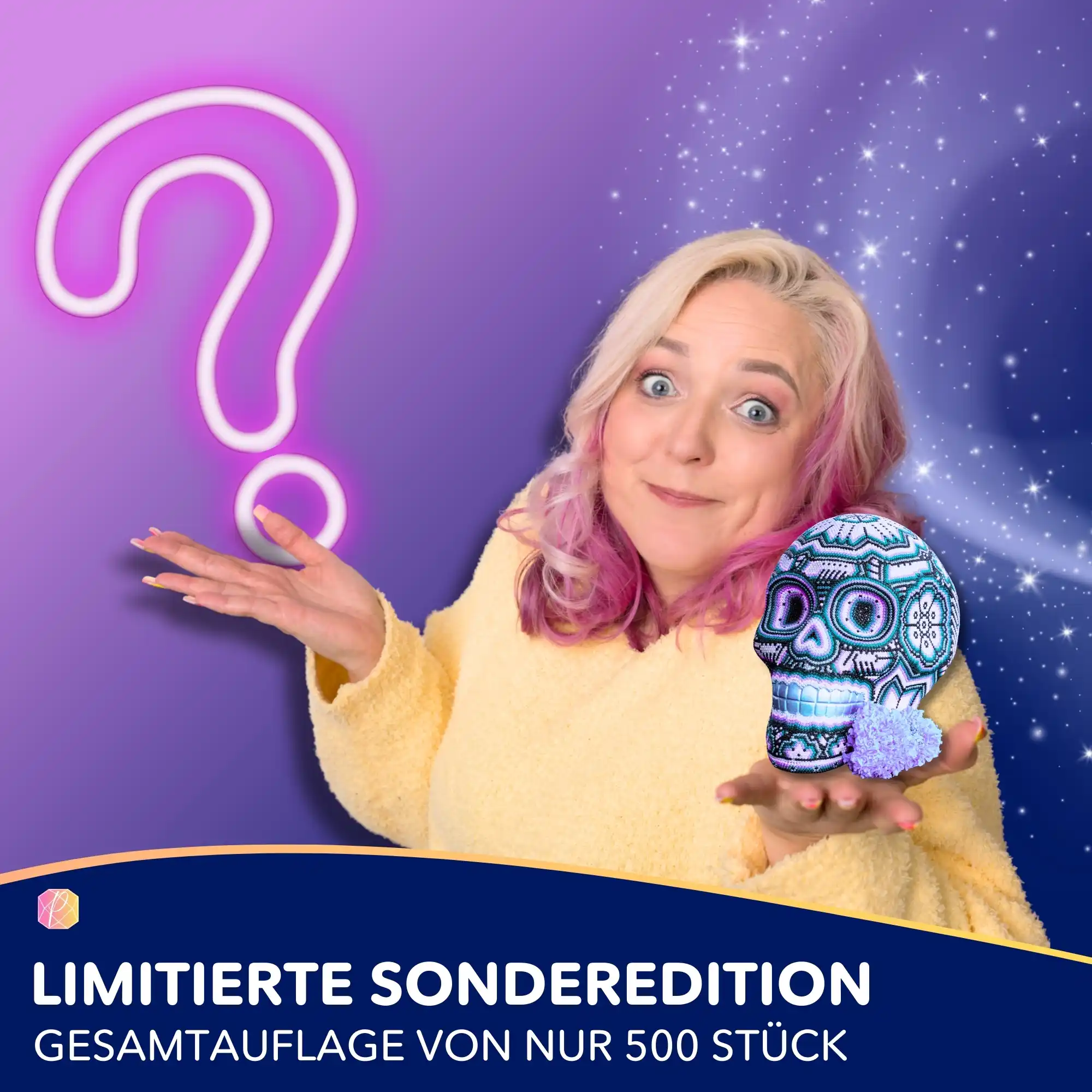 Vorschaubild 4