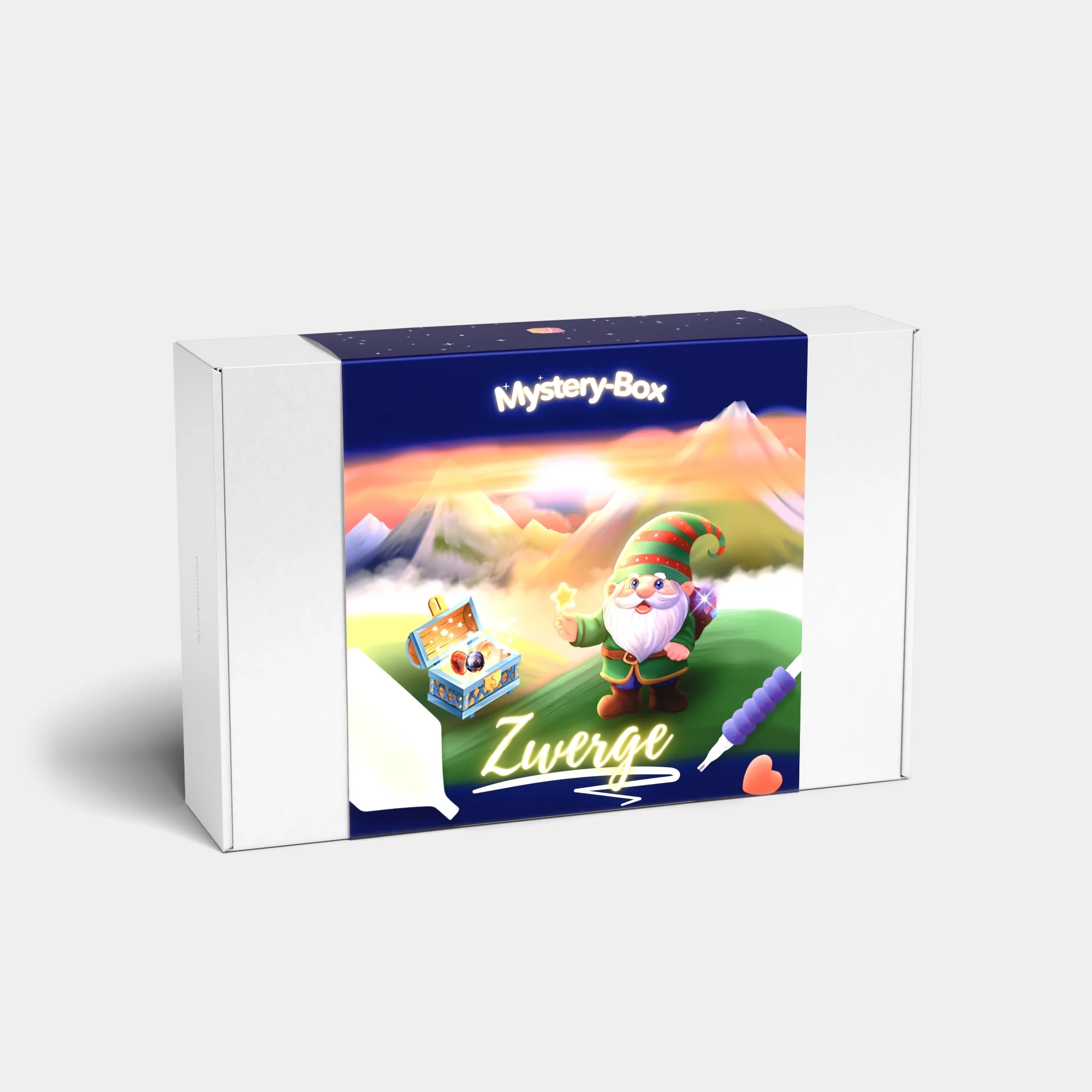 Produktbild 1