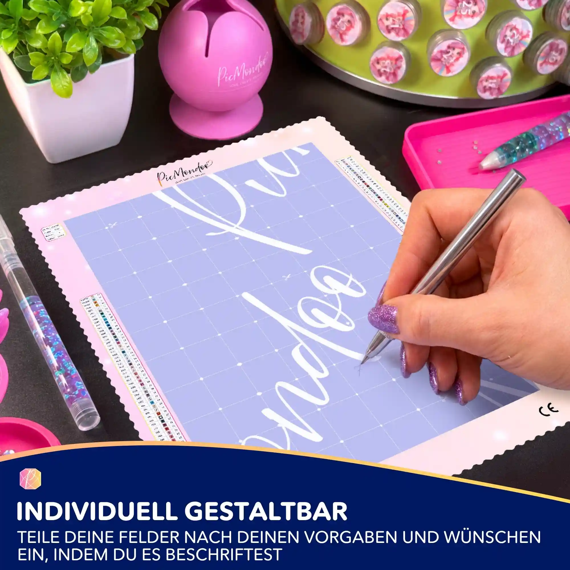 Vorschaubild 4
