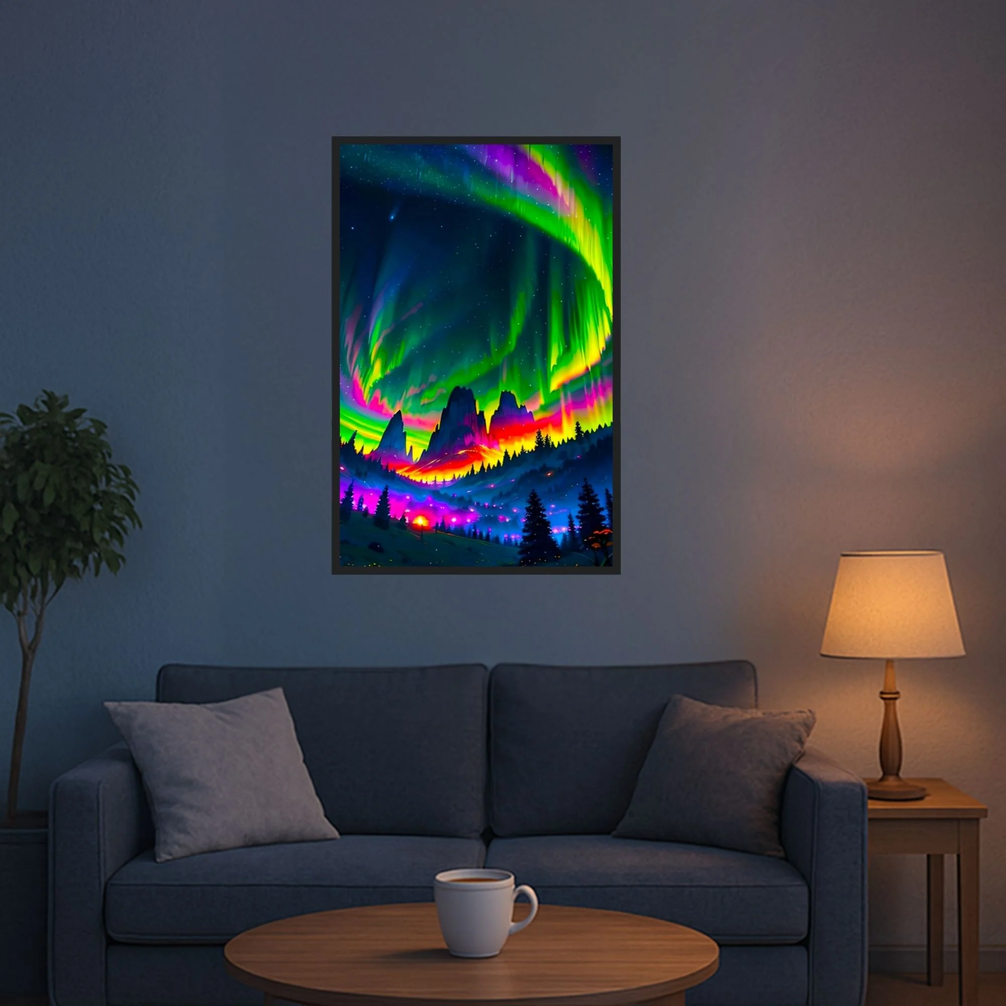 Vorschaubild 5