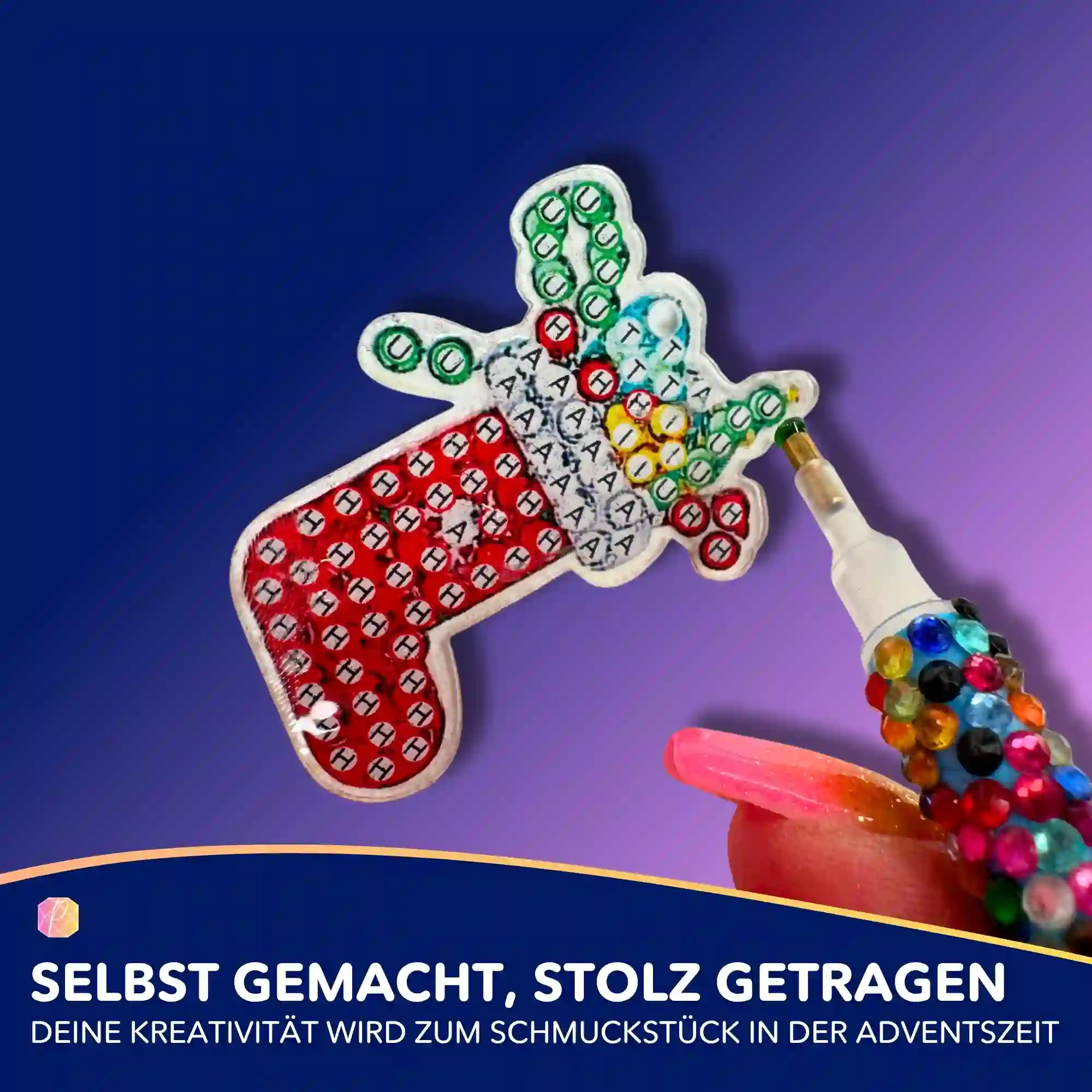 Vorschaubild 3