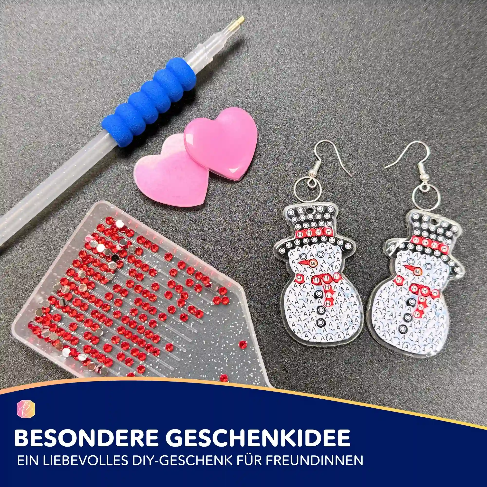 Vorschaubild 5