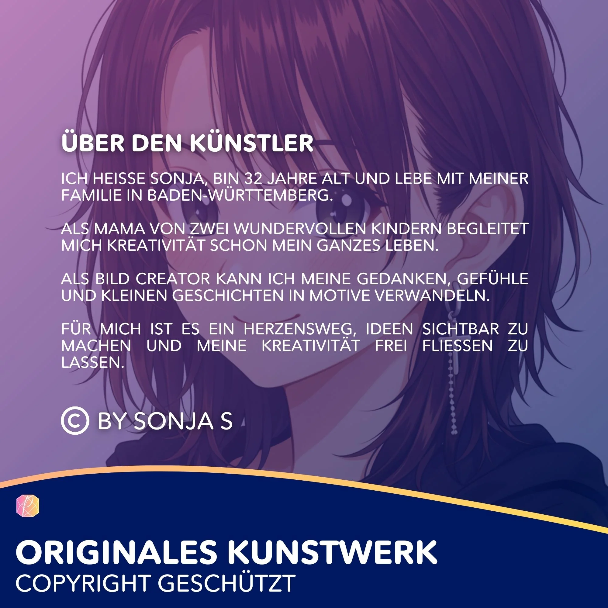 Vorschaubild 11