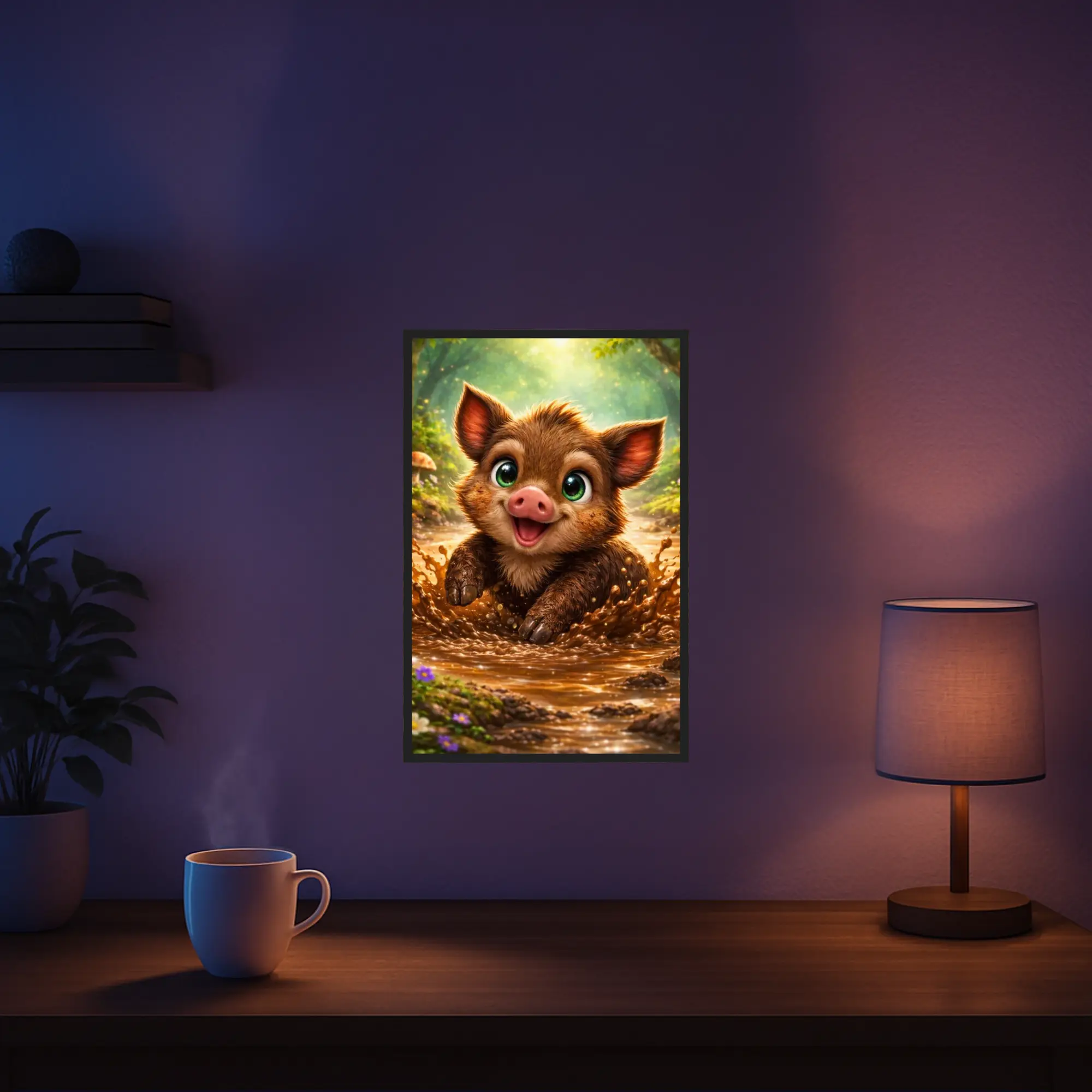 Vorschaubild 5