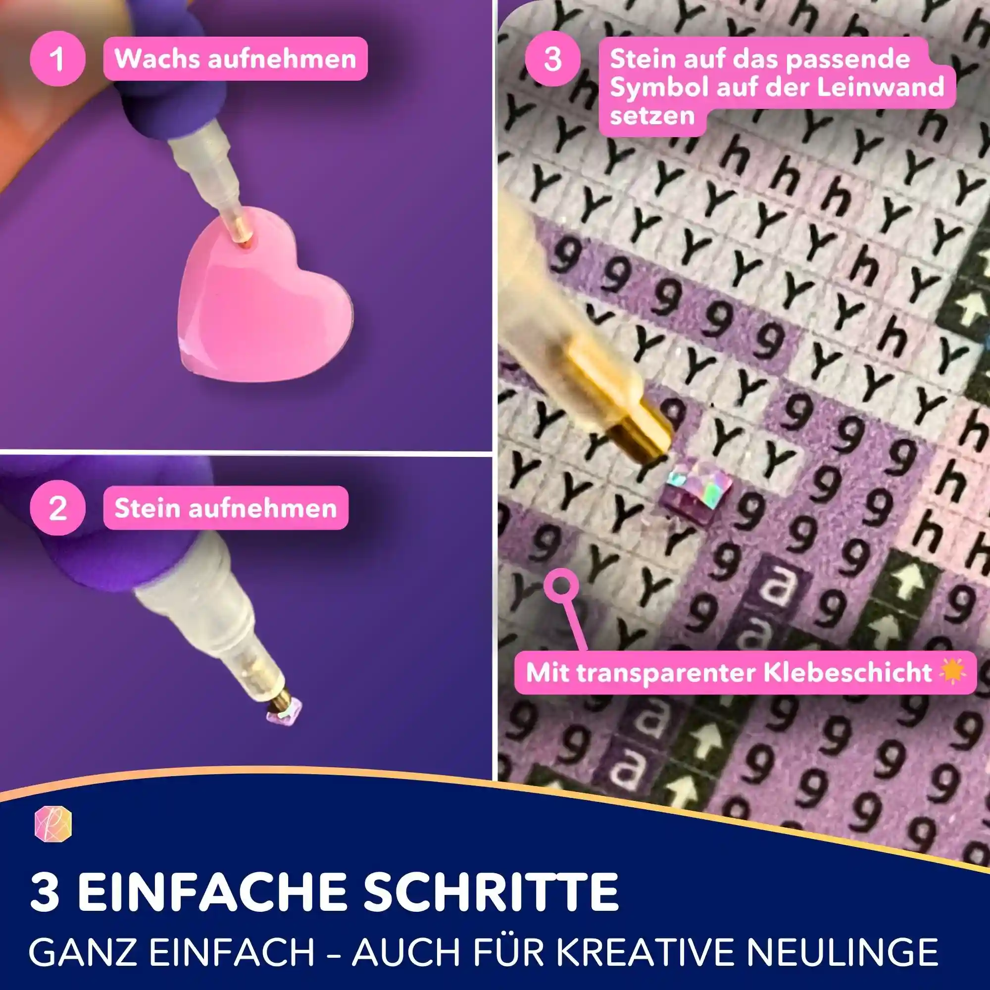 Vorschaubild 7