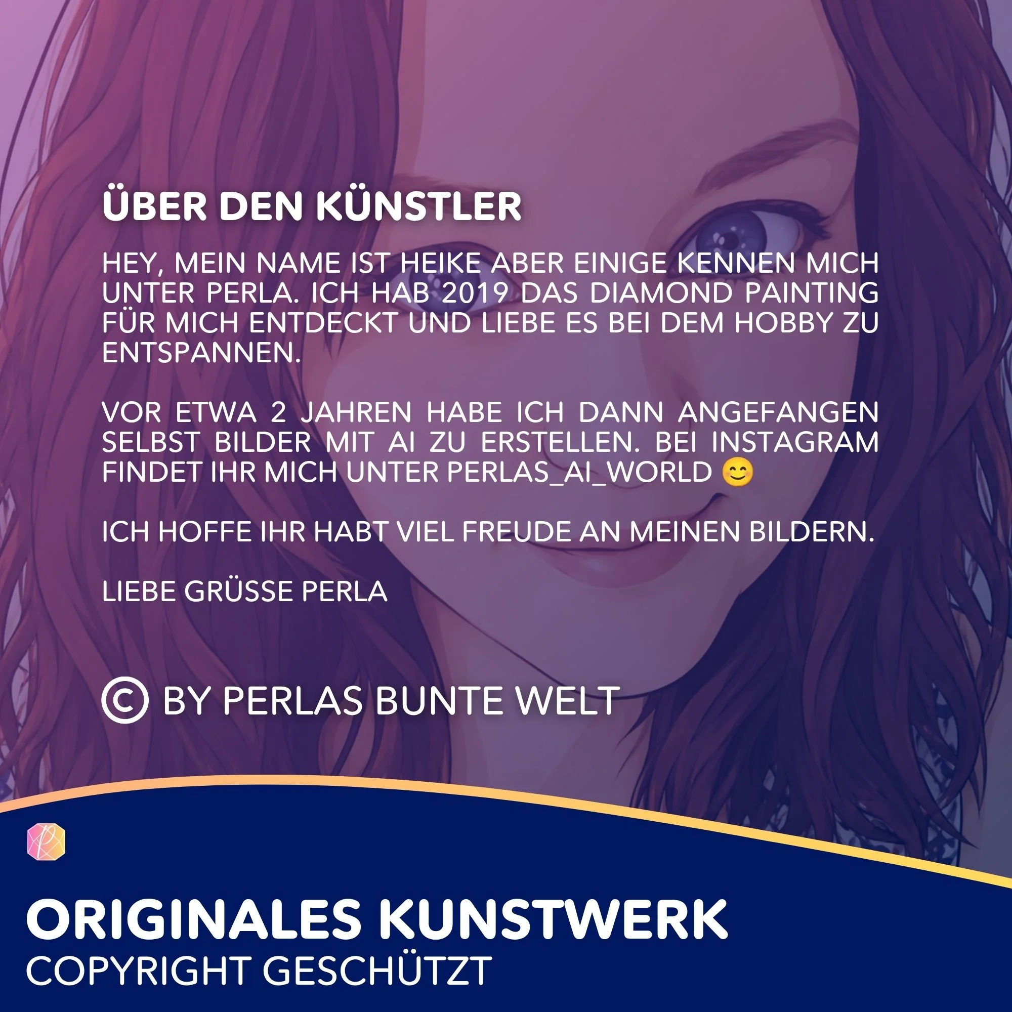 Vorschaubild 11
