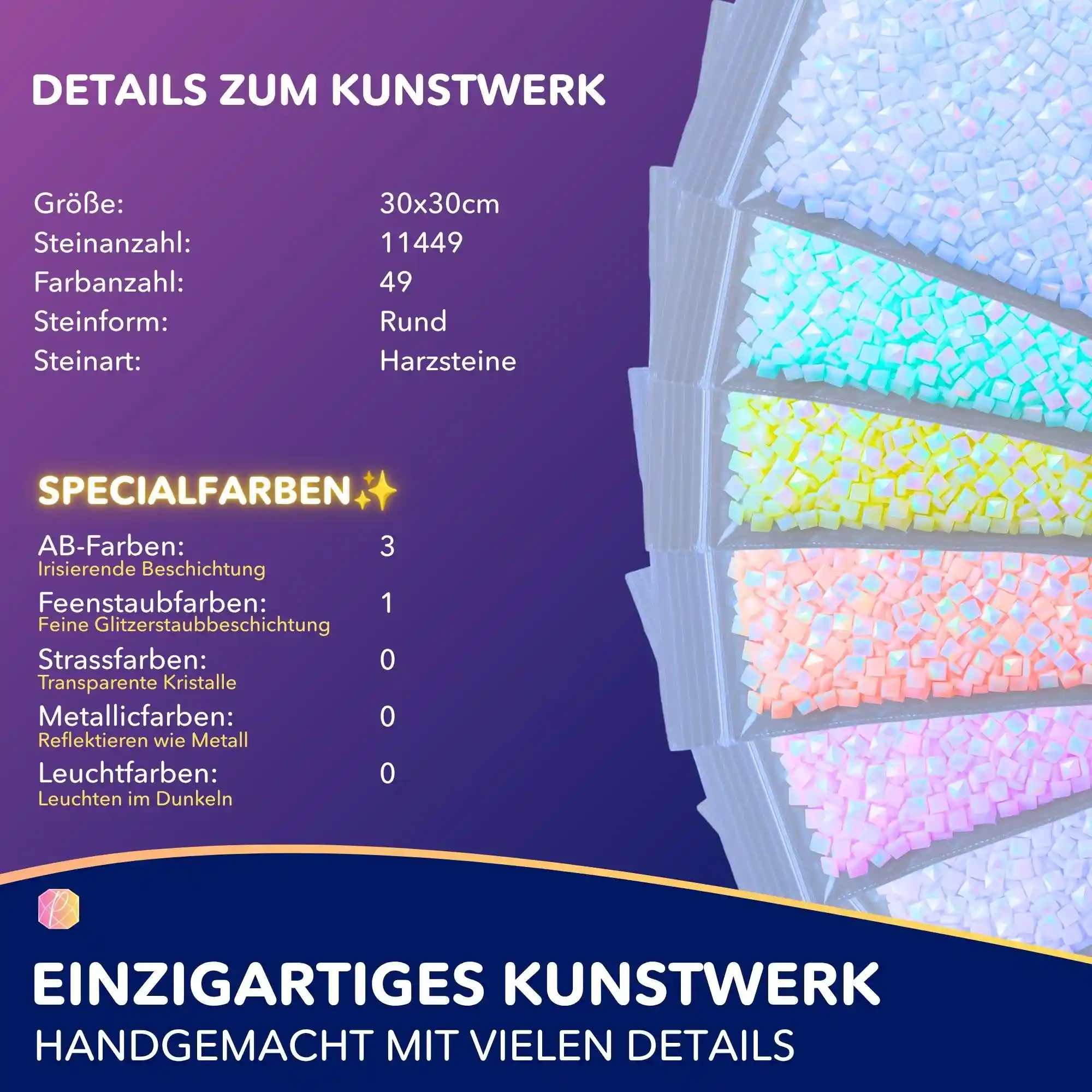Vorschaubild 4
