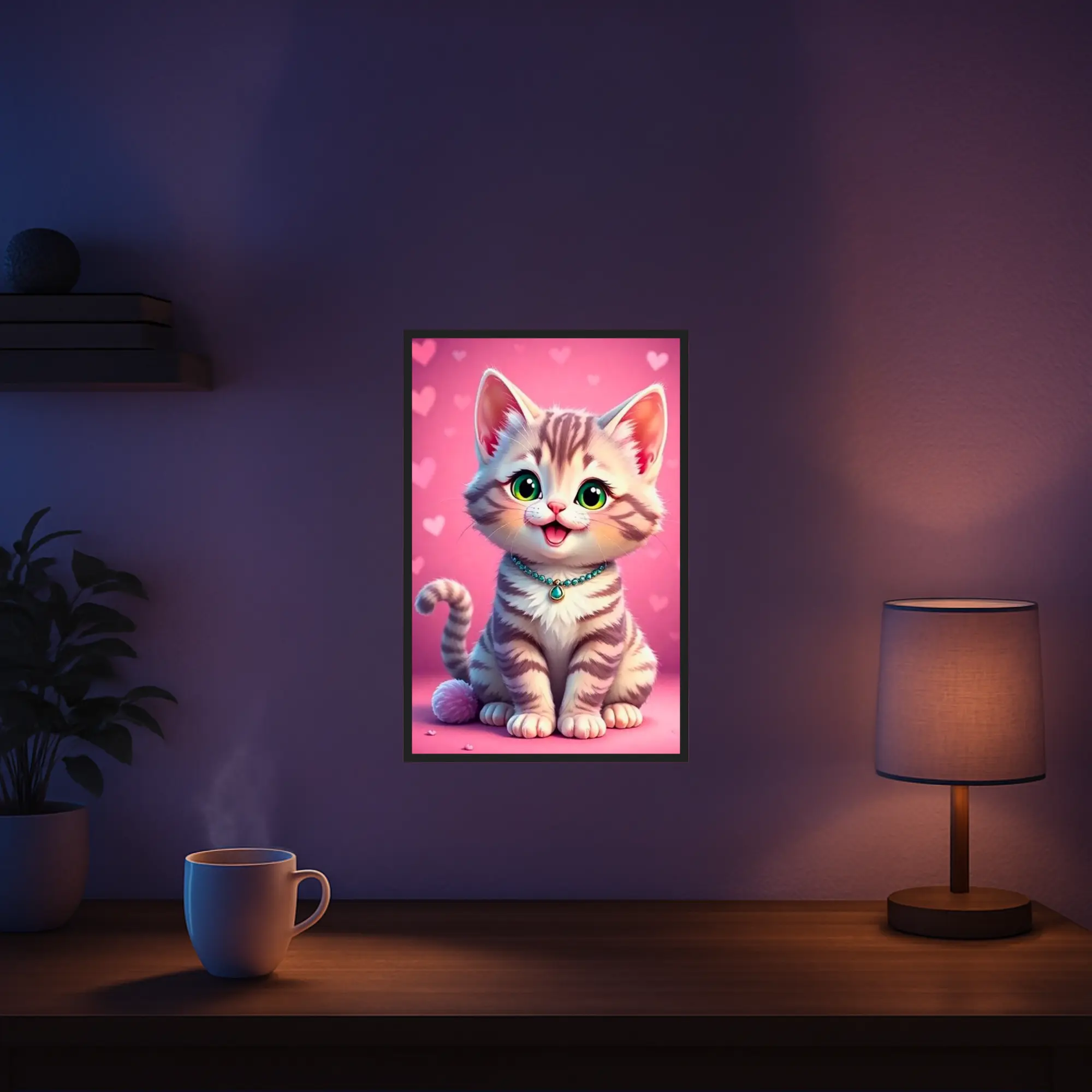 Vorschaubild 5