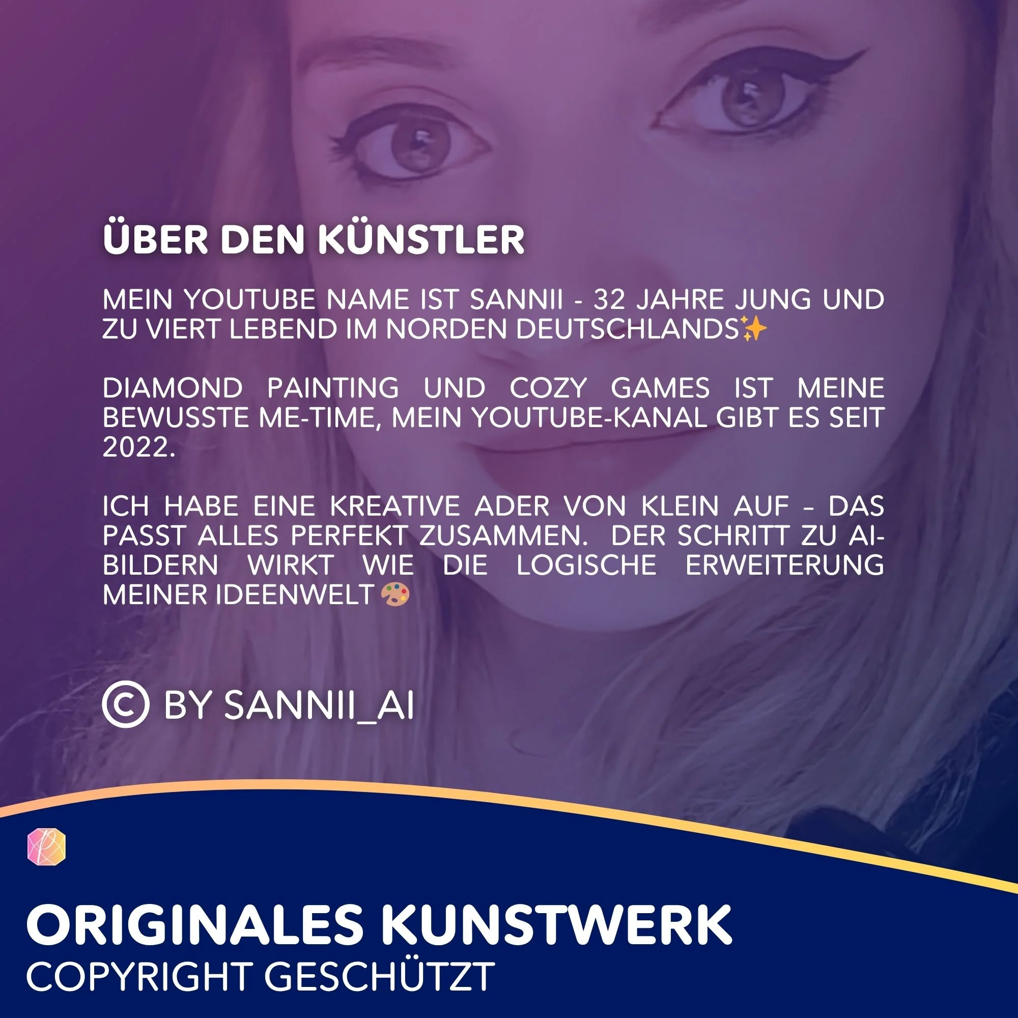 Vorschaubild 11
