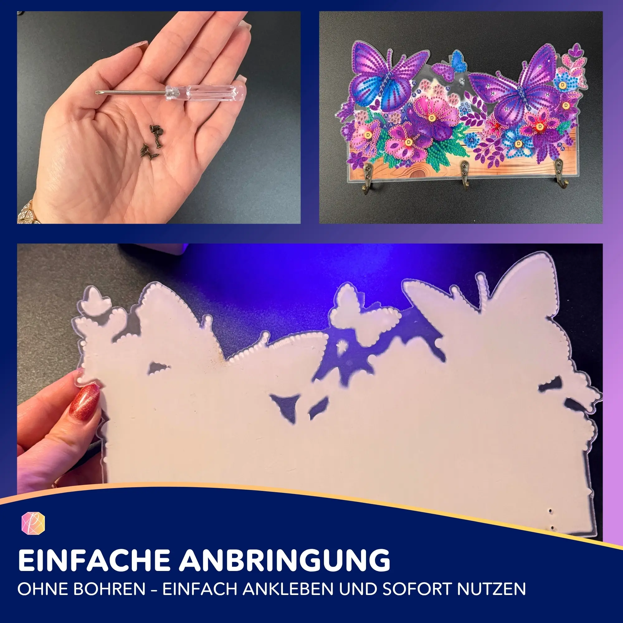 Vorschaubild 3