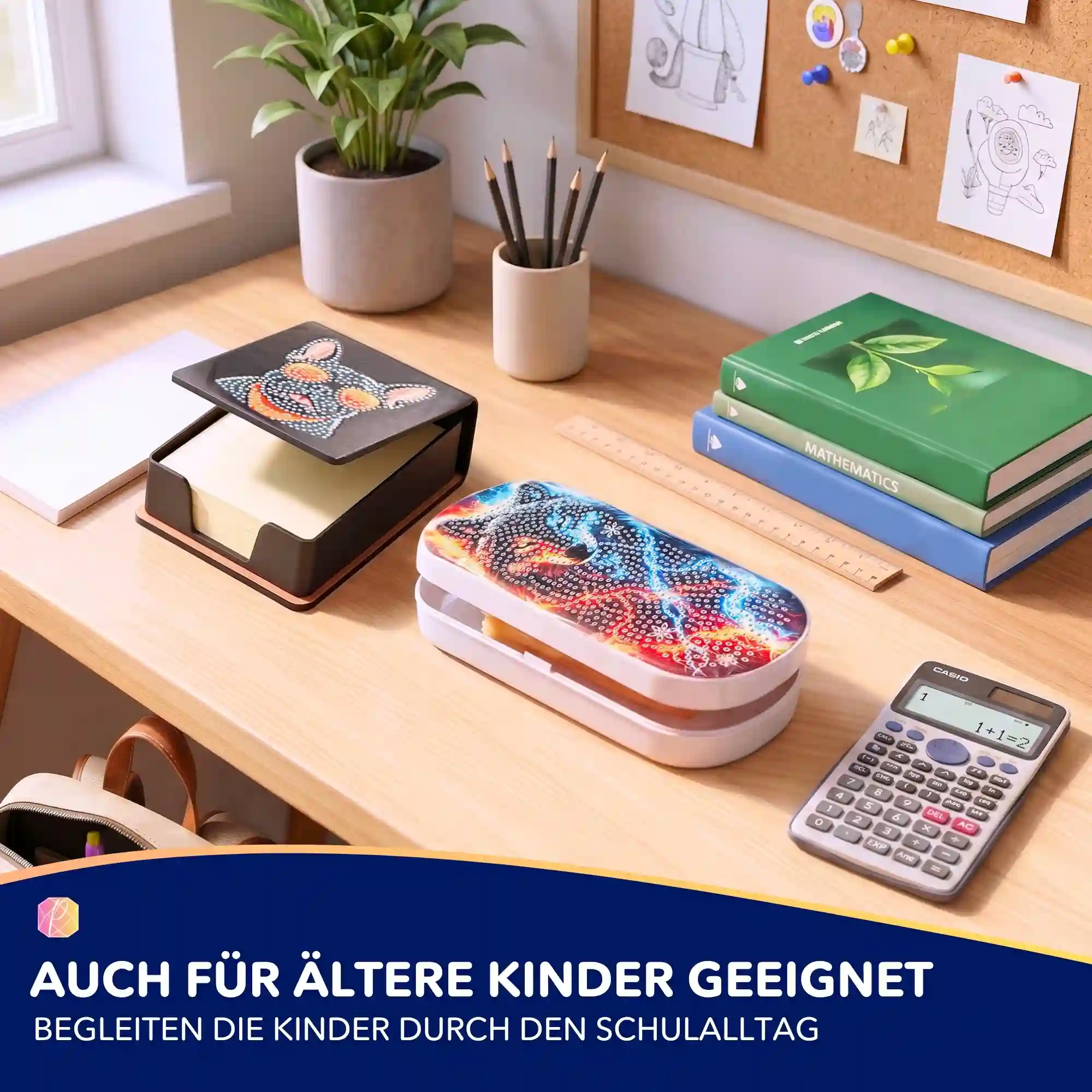 Vorschaubild 3
