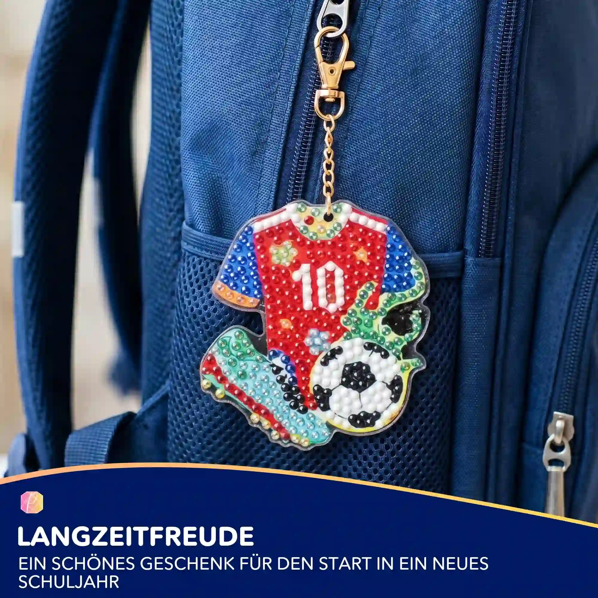 Vorschaubild 5
