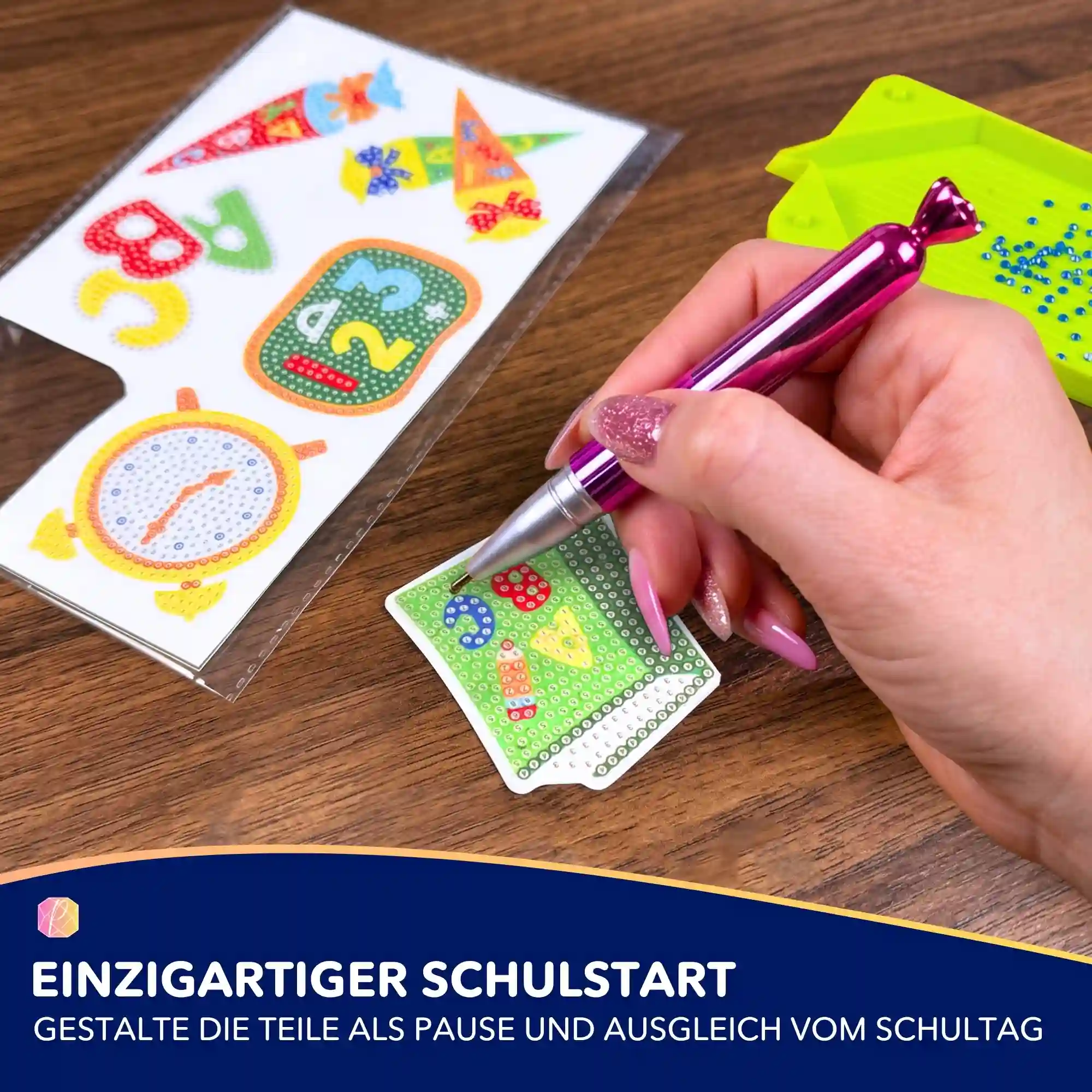 Vorschaubild 6