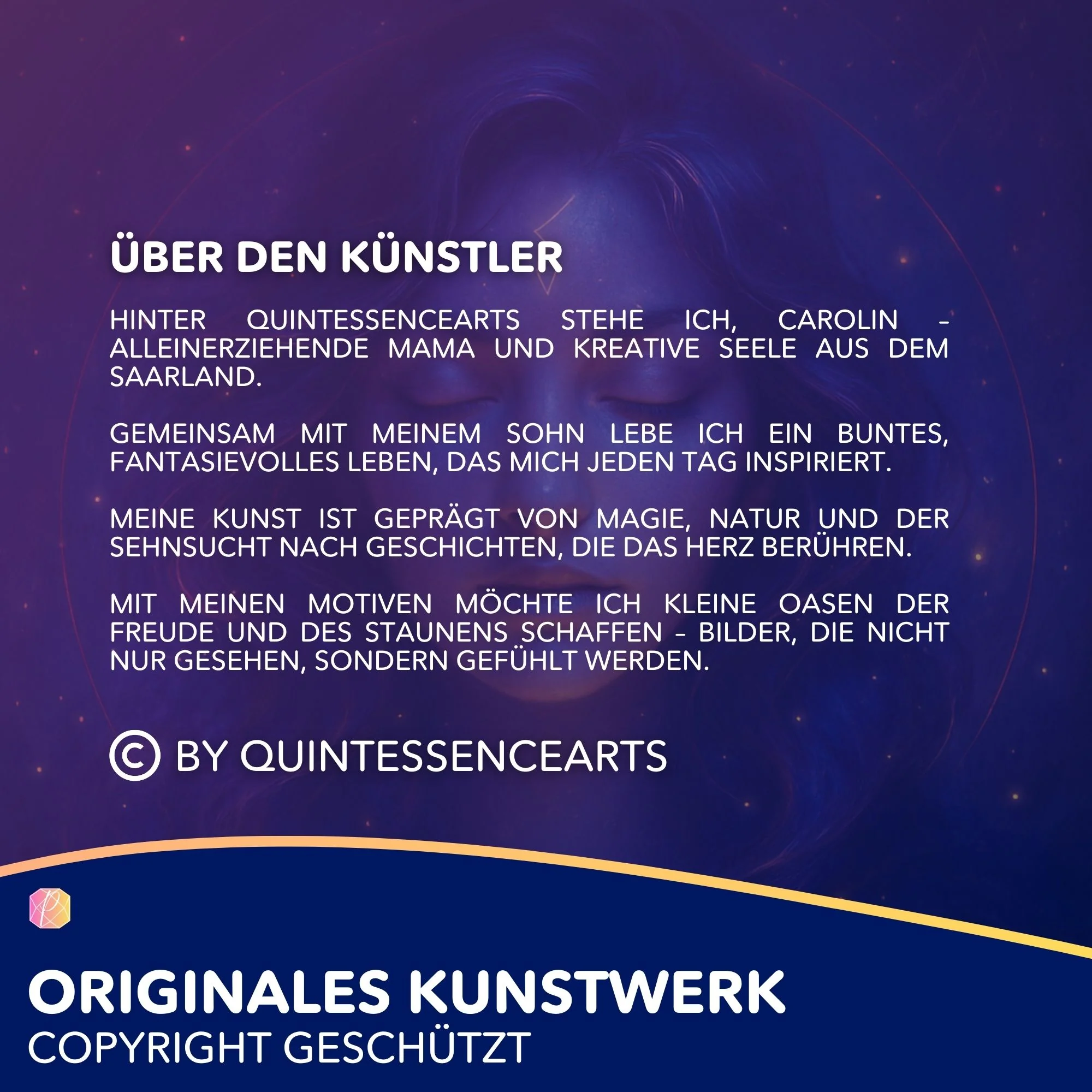 Vorschaubild 11