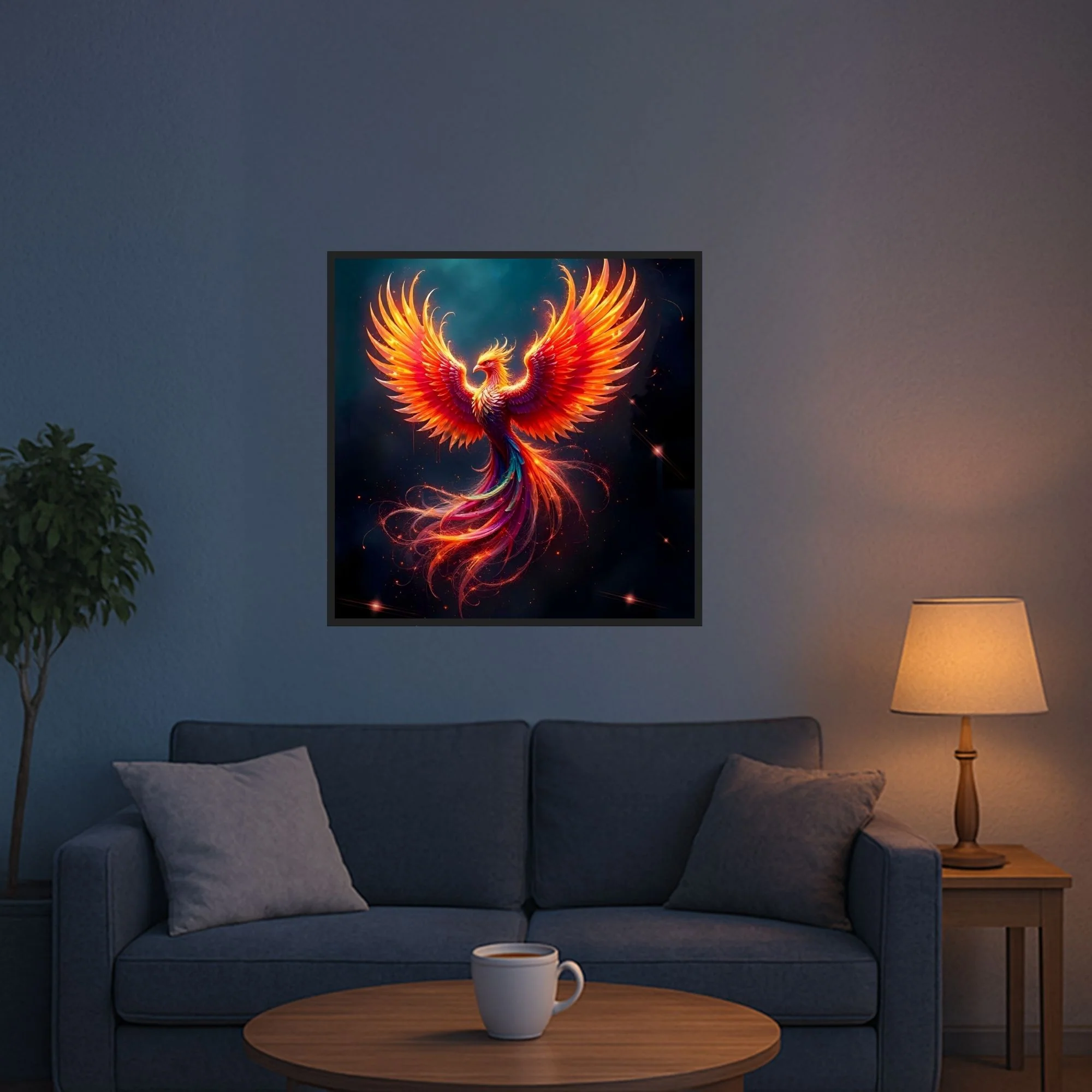 Vorschaubild 5