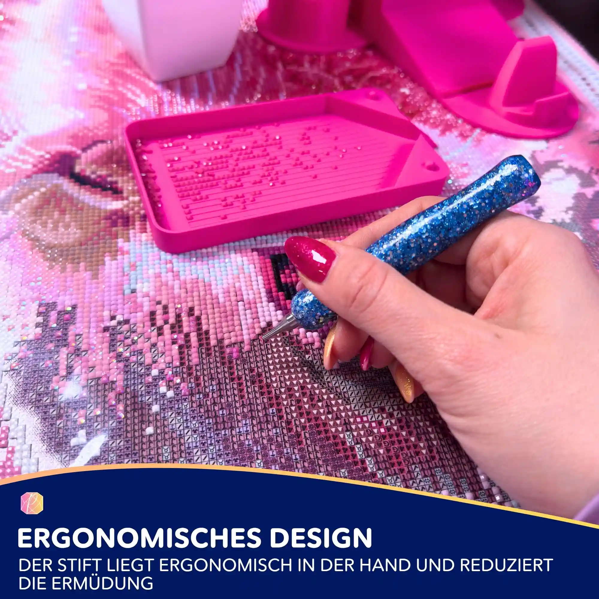 Vorschaubild 8
