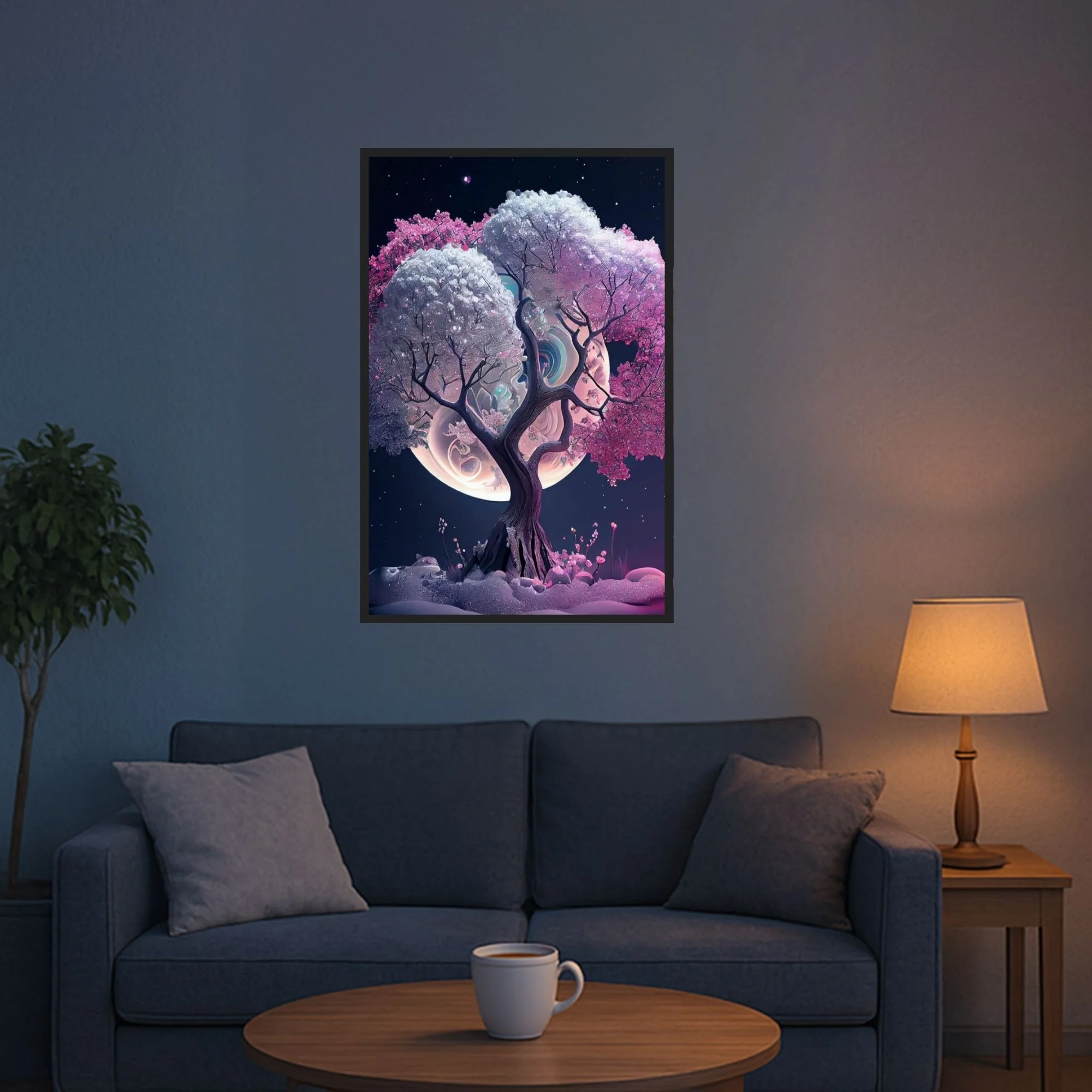 Vorschaubild 5