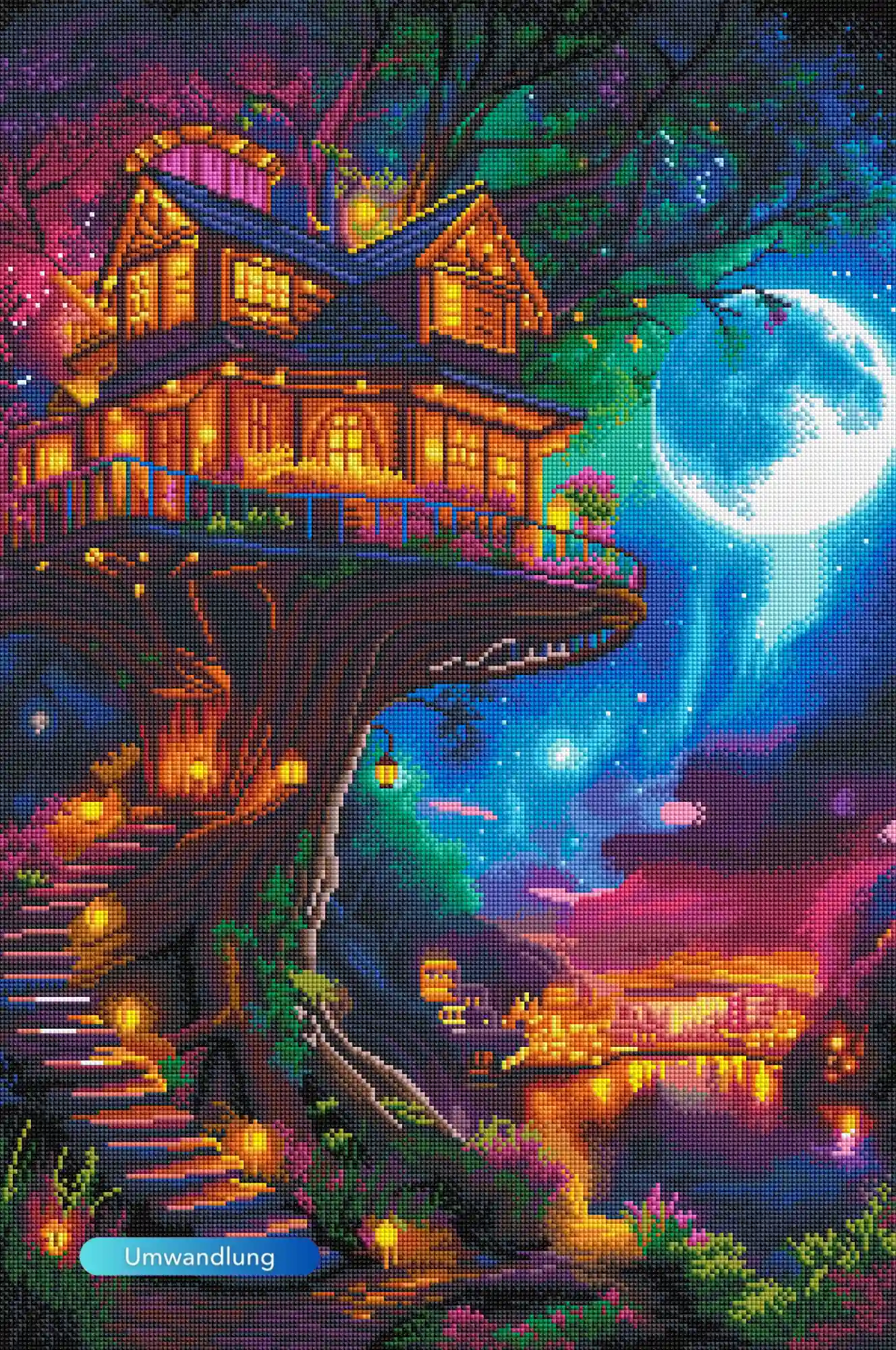 Vorschaubild 2