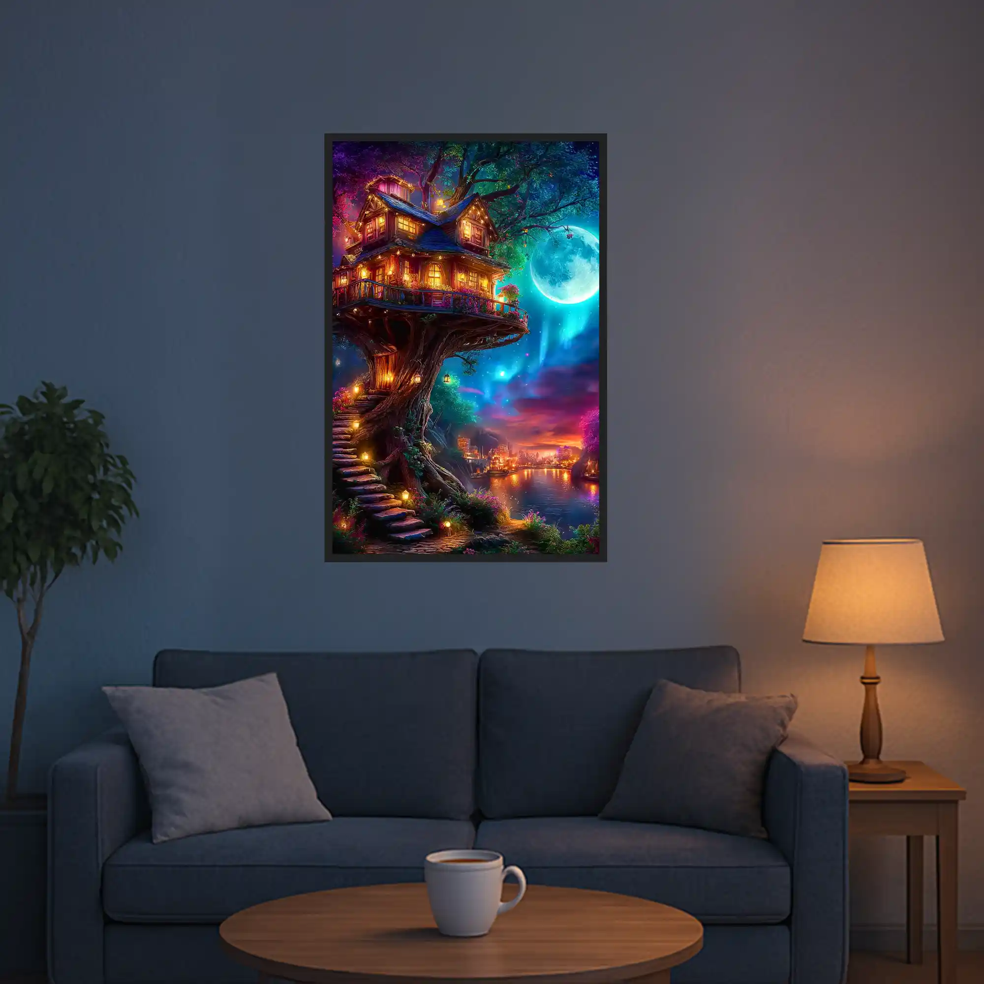 Vorschaubild 5