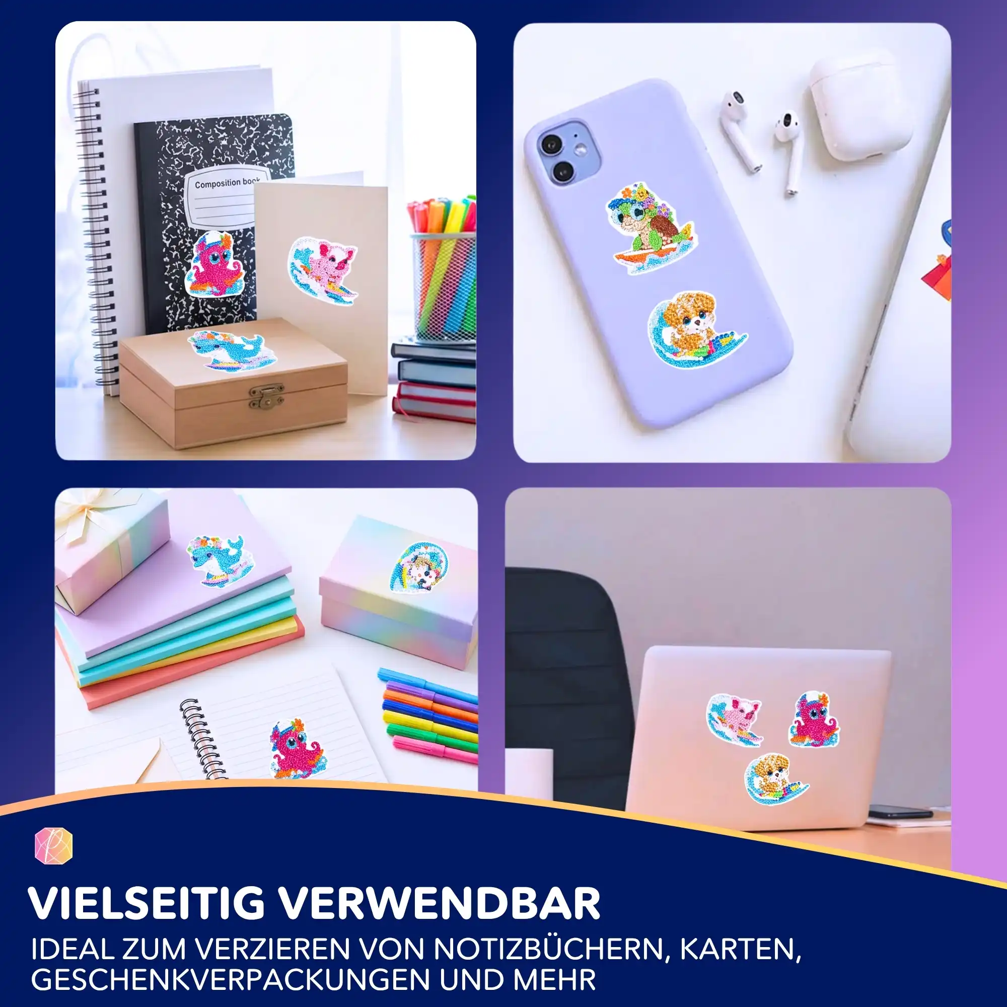 Vorschaubild 4