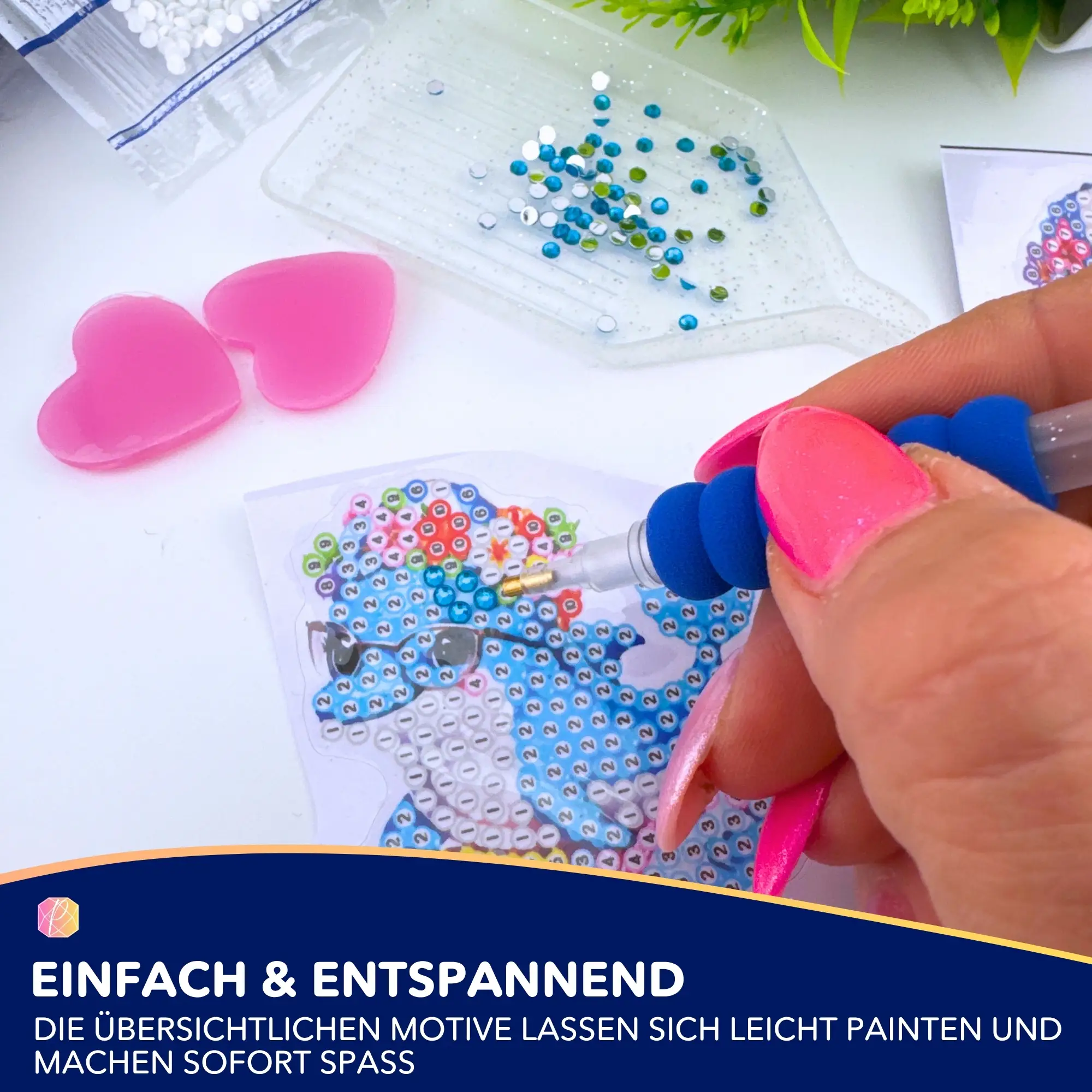 Vorschaubild 5
