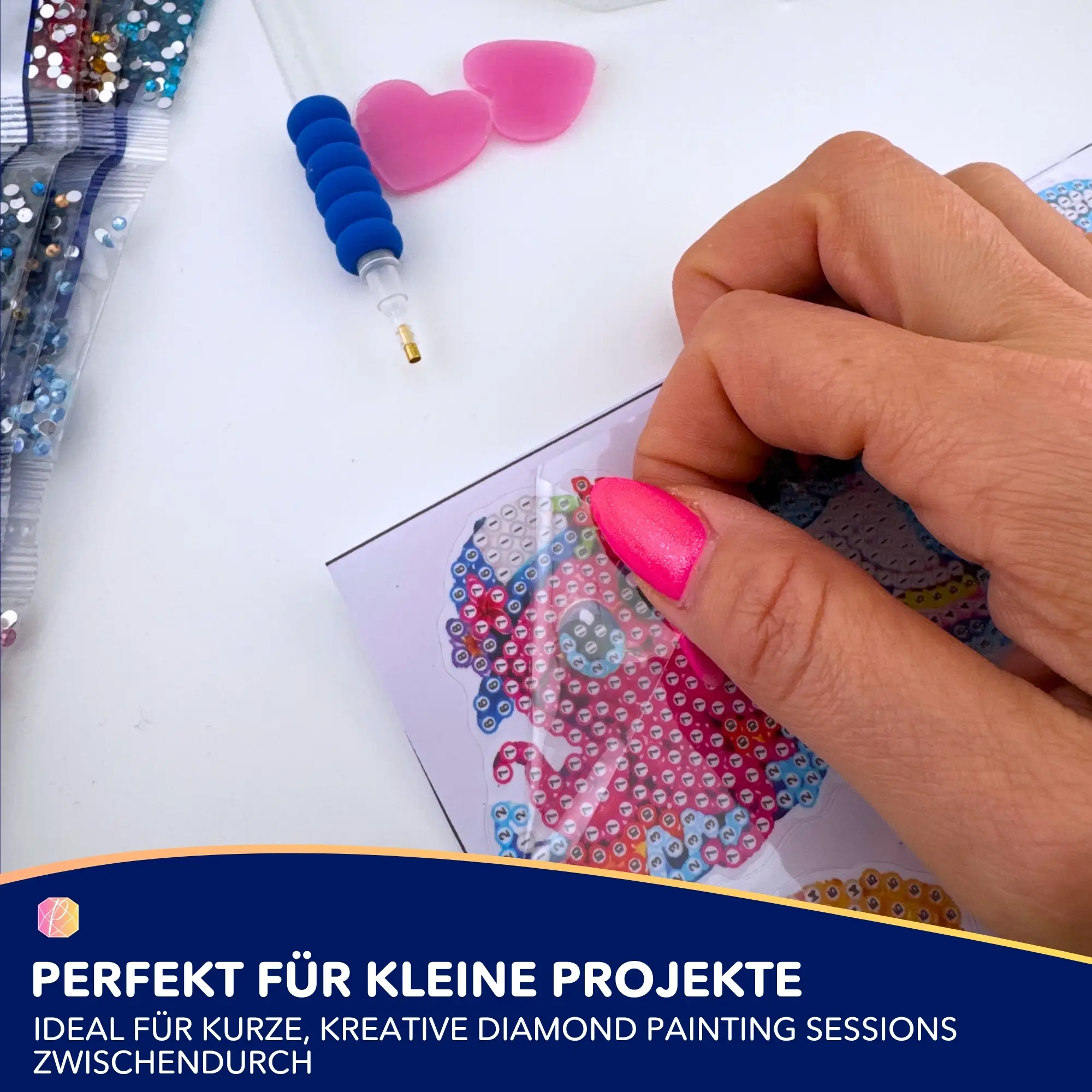Vorschaubild 6