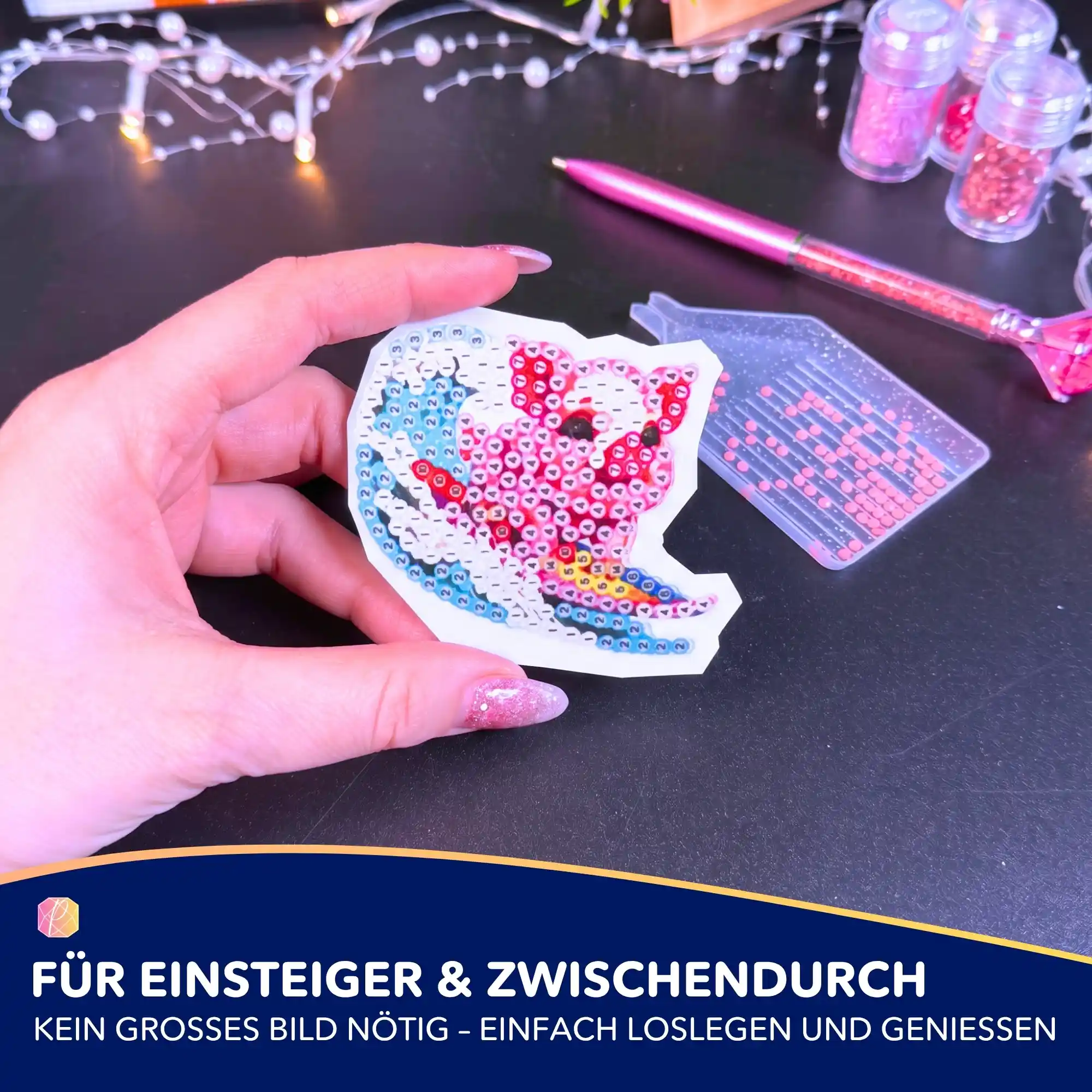 Vorschaubild 7